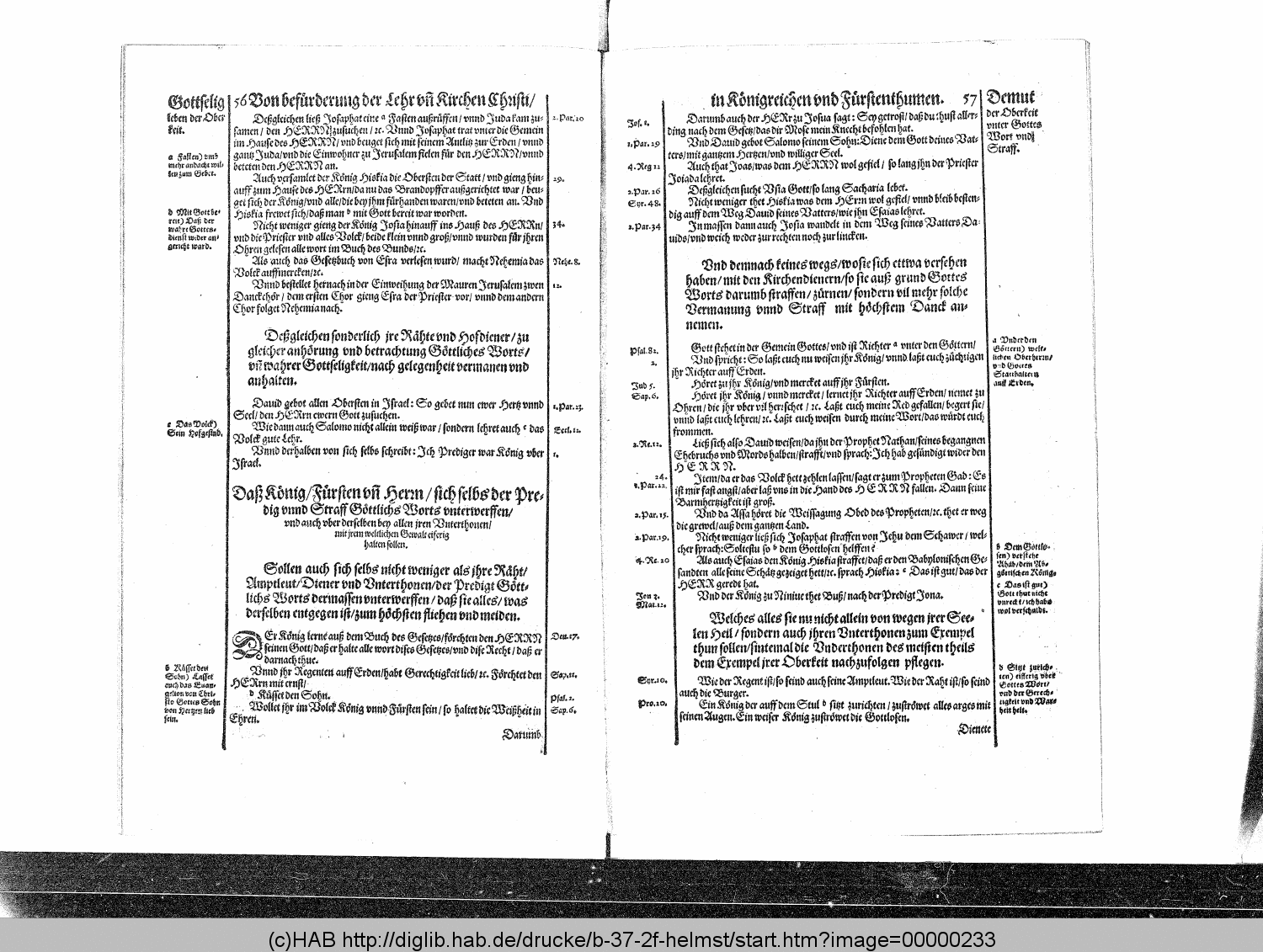 http://diglib.hab.de/drucke/b-37-2f-helmst/00000233.gif