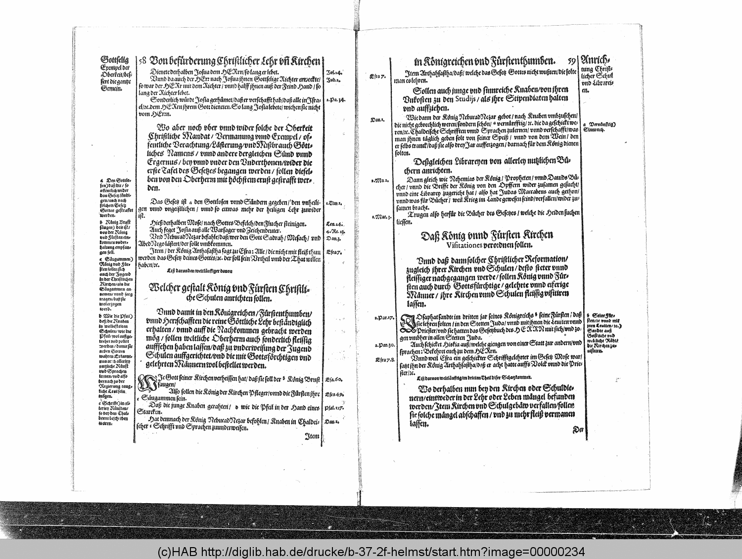 http://diglib.hab.de/drucke/b-37-2f-helmst/00000234.gif