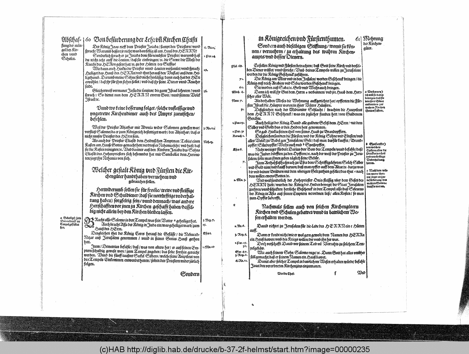 http://diglib.hab.de/drucke/b-37-2f-helmst/00000235.gif