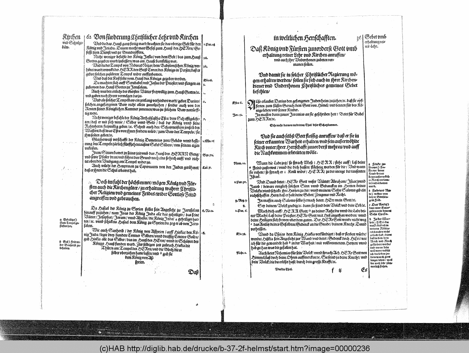 http://diglib.hab.de/drucke/b-37-2f-helmst/00000236.gif