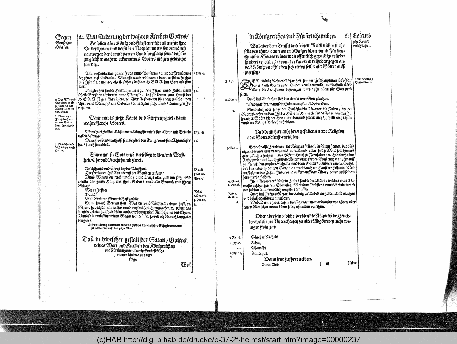http://diglib.hab.de/drucke/b-37-2f-helmst/00000237.gif
