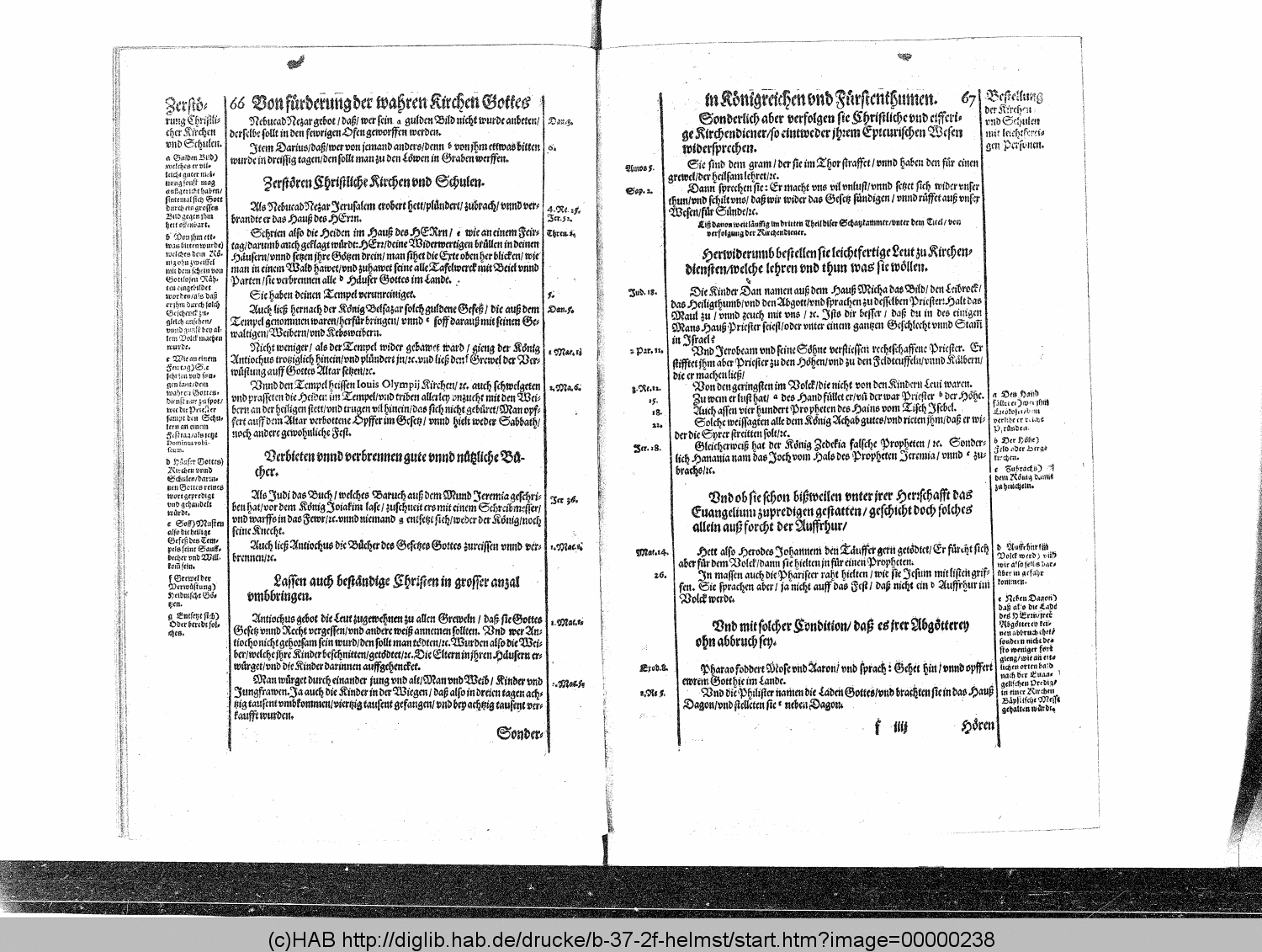 http://diglib.hab.de/drucke/b-37-2f-helmst/00000238.gif