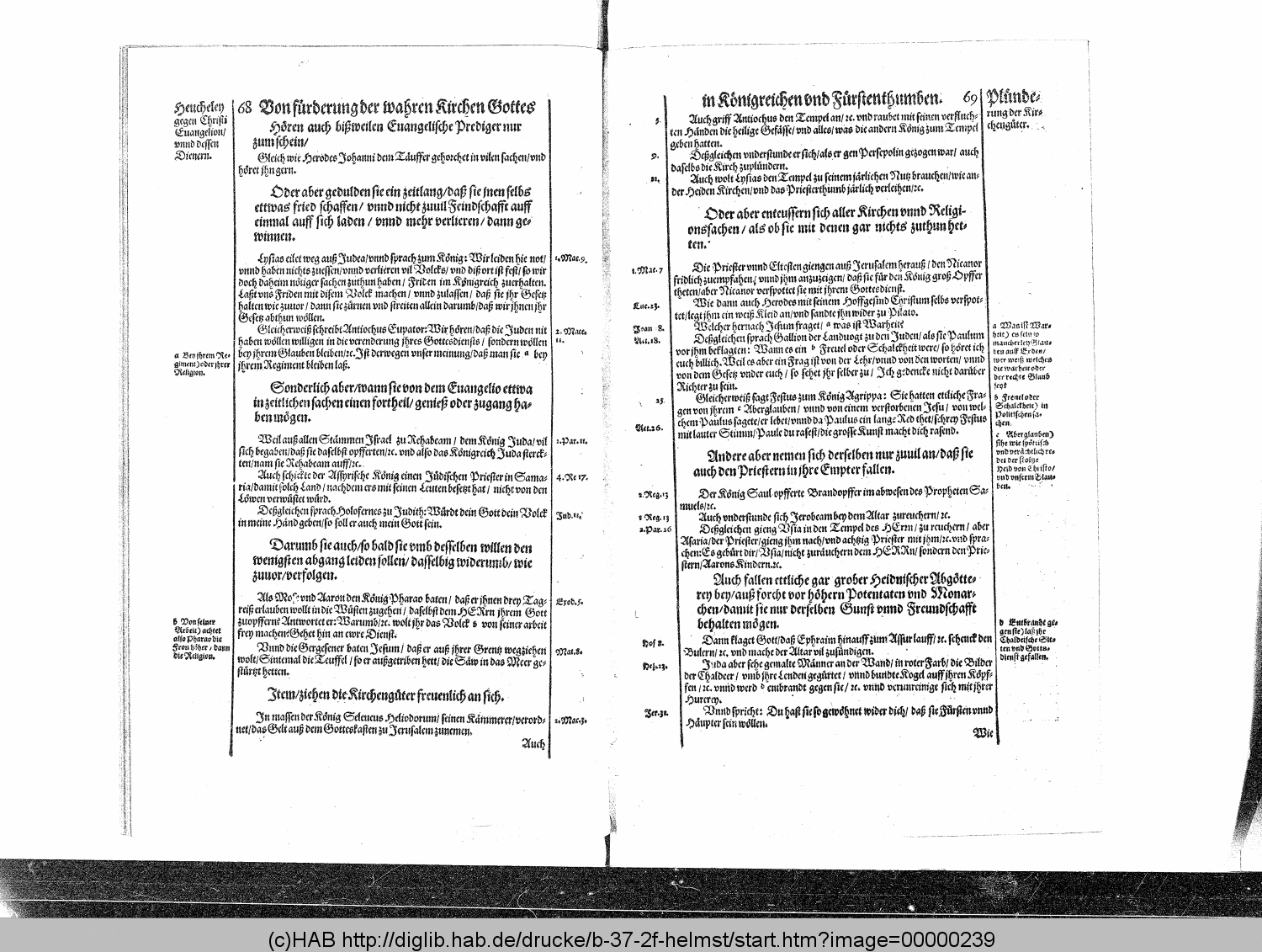 http://diglib.hab.de/drucke/b-37-2f-helmst/00000239.gif