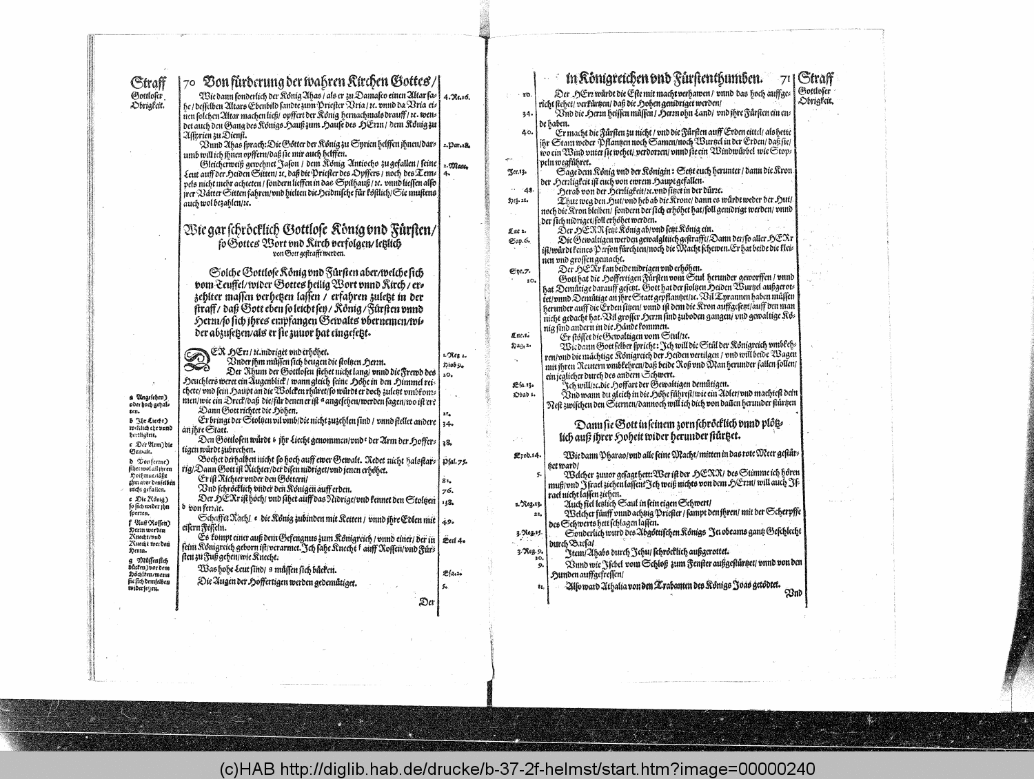 http://diglib.hab.de/drucke/b-37-2f-helmst/00000240.gif