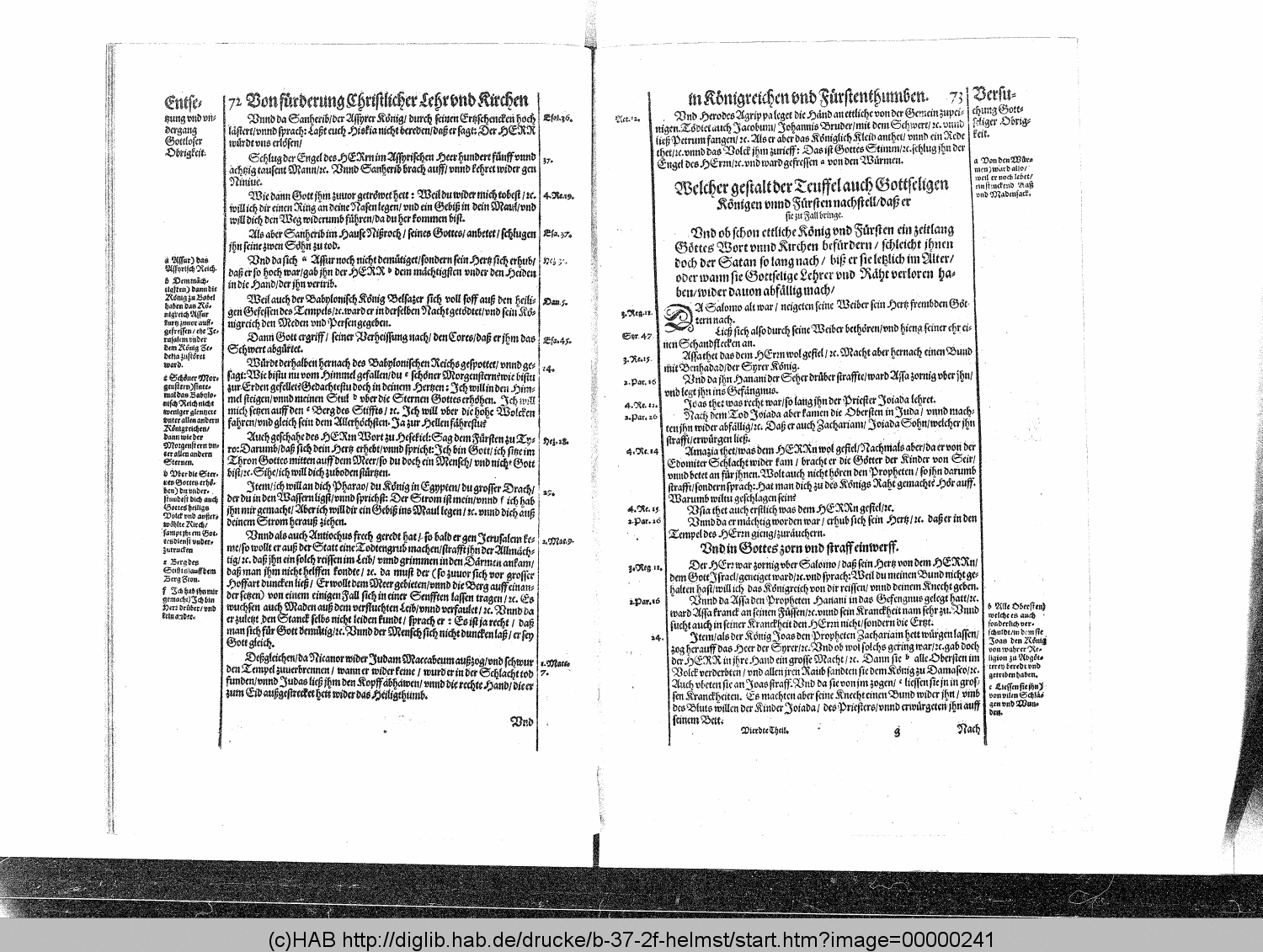 http://diglib.hab.de/drucke/b-37-2f-helmst/00000241.gif