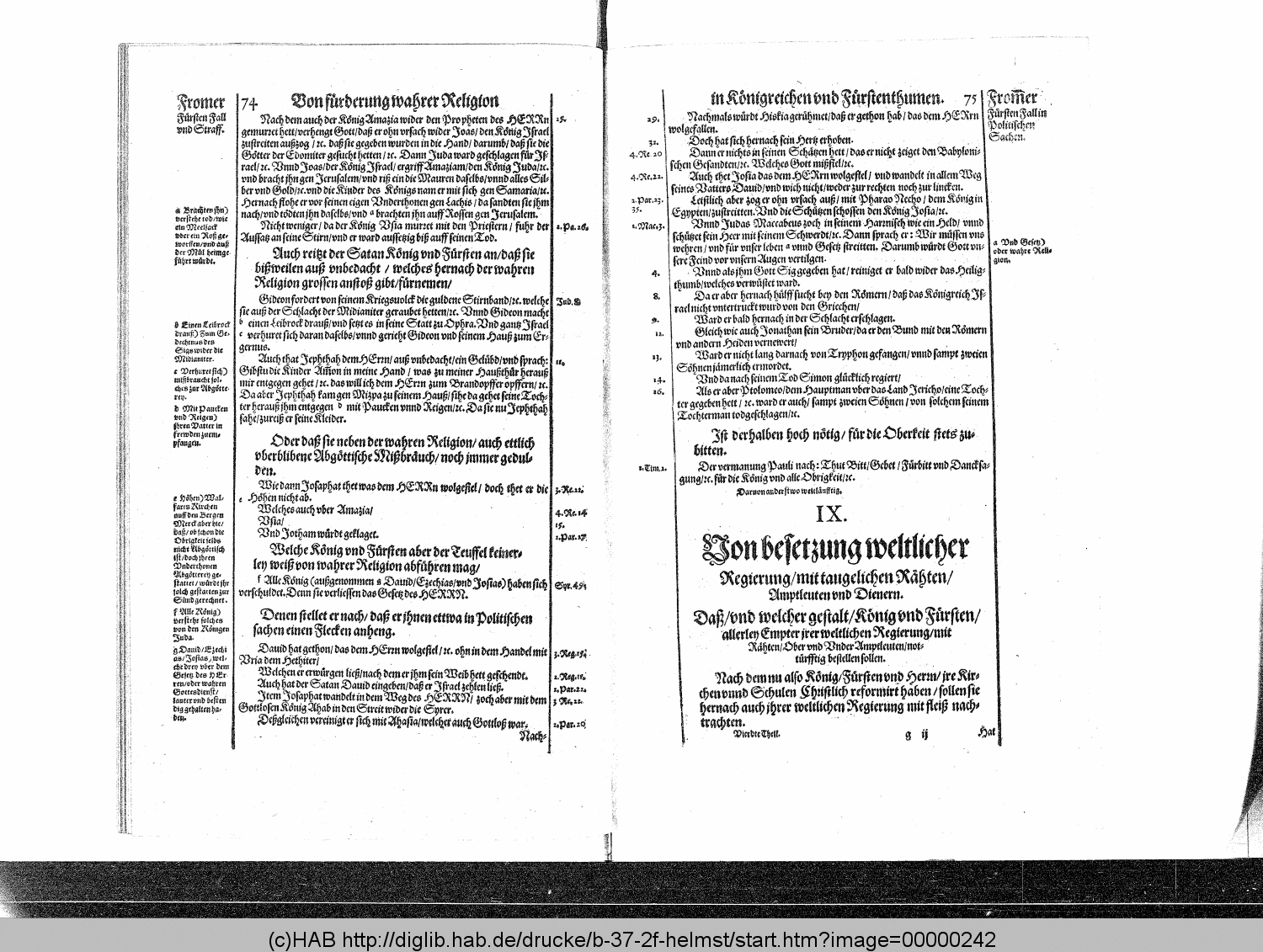 http://diglib.hab.de/drucke/b-37-2f-helmst/00000242.gif