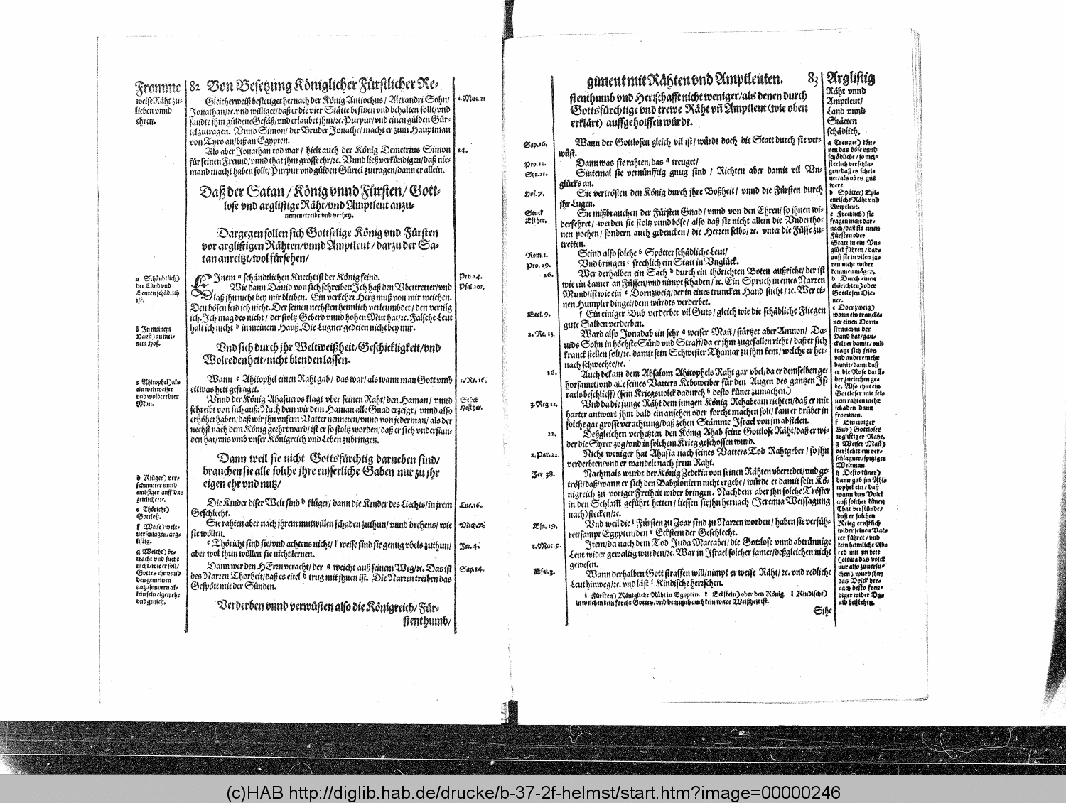 http://diglib.hab.de/drucke/b-37-2f-helmst/00000246.gif