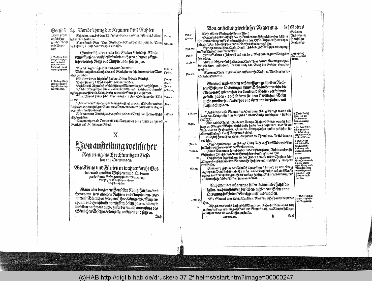 http://diglib.hab.de/drucke/b-37-2f-helmst/00000247.gif