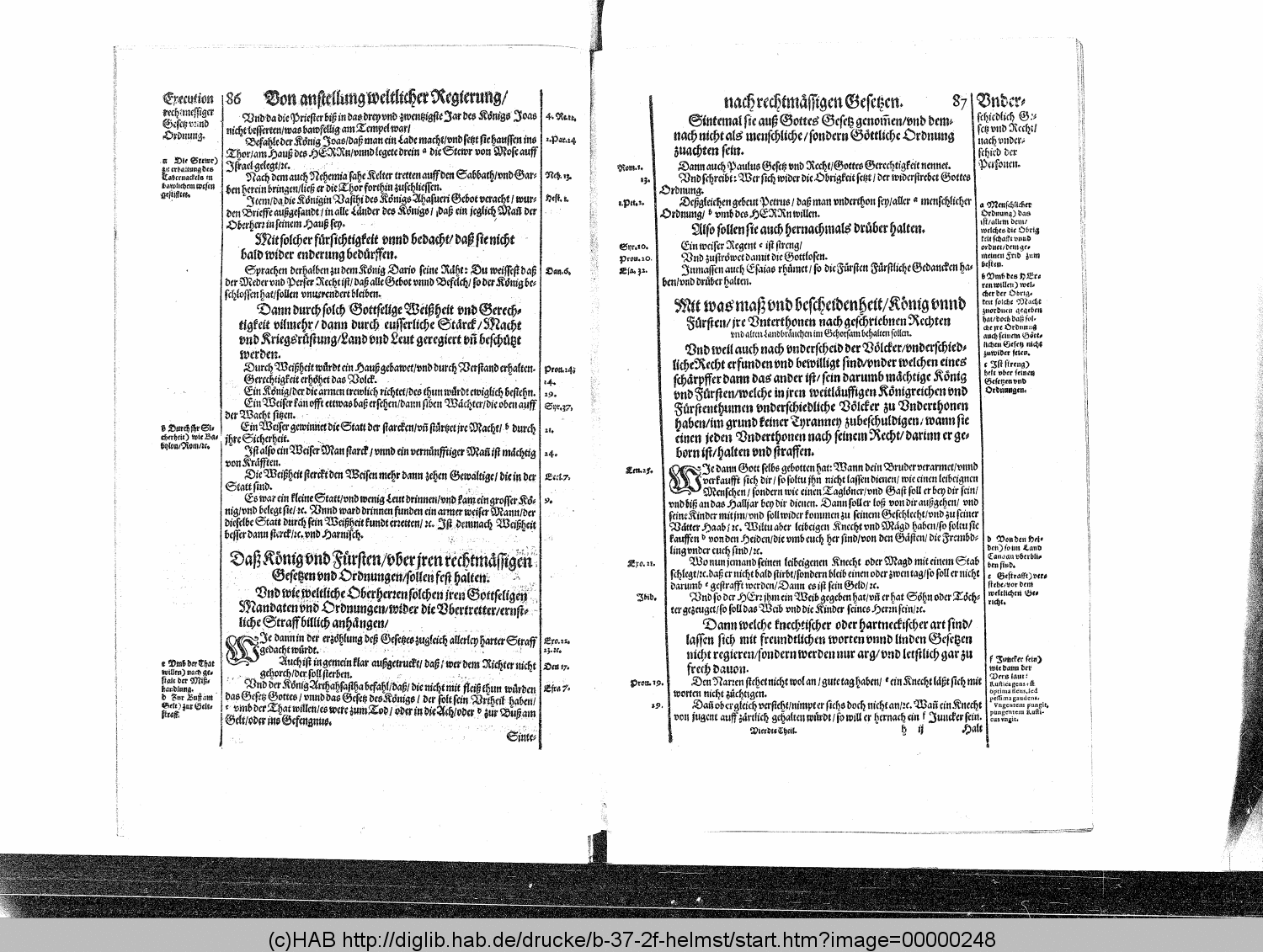 http://diglib.hab.de/drucke/b-37-2f-helmst/00000248.gif