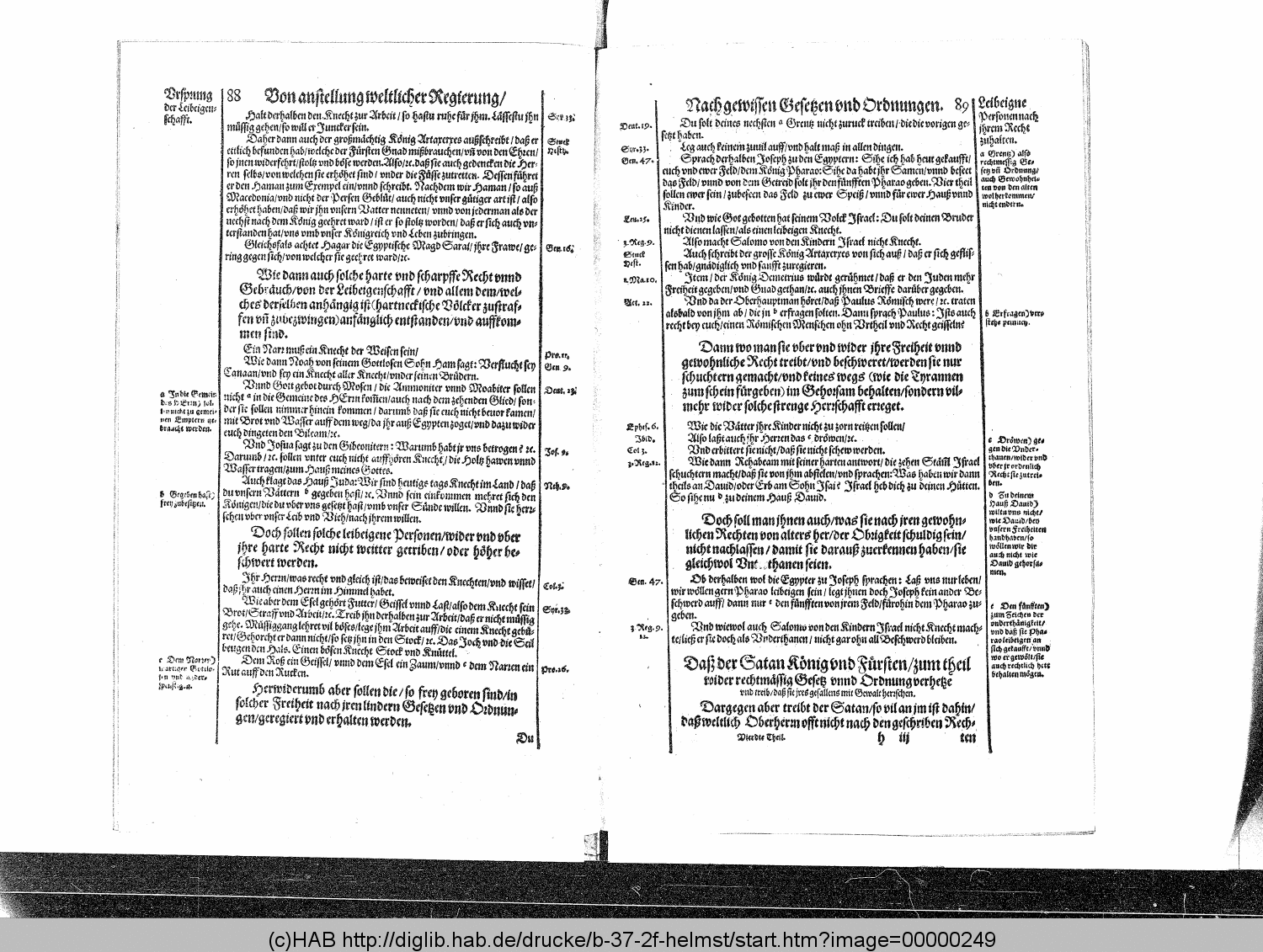 http://diglib.hab.de/drucke/b-37-2f-helmst/00000249.gif