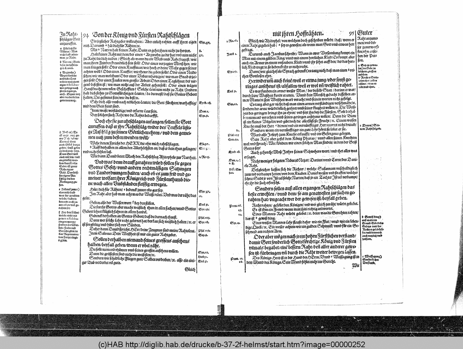 http://diglib.hab.de/drucke/b-37-2f-helmst/00000252.gif