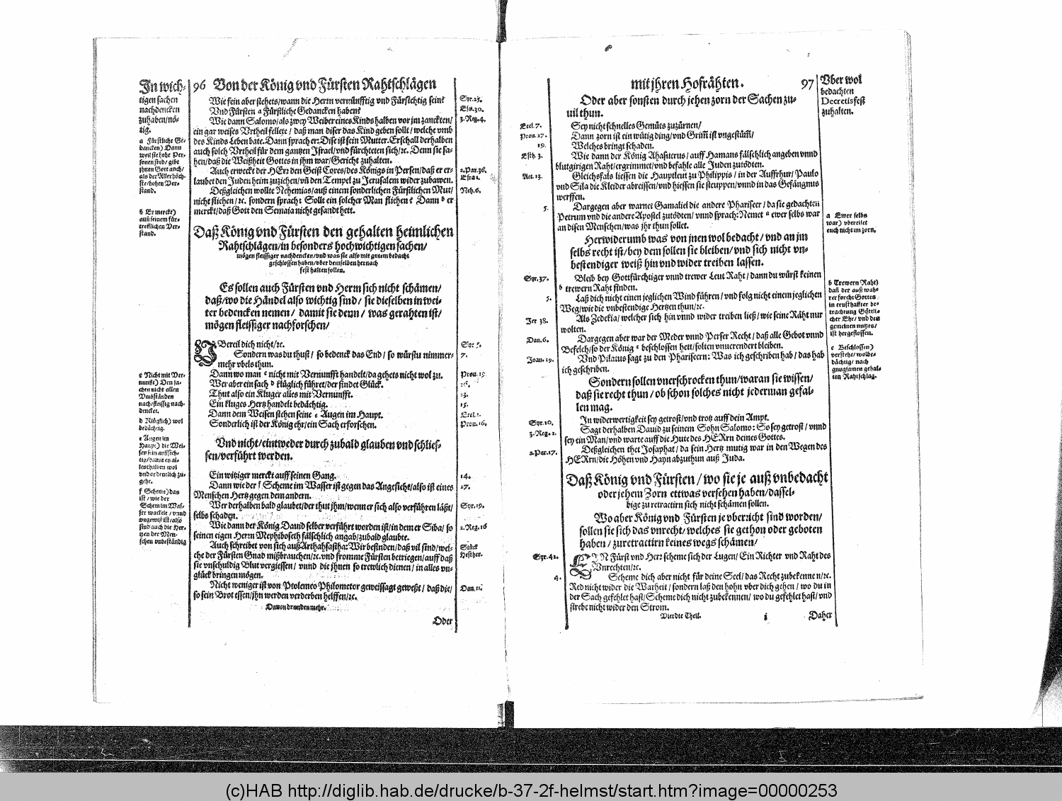 http://diglib.hab.de/drucke/b-37-2f-helmst/00000253.gif