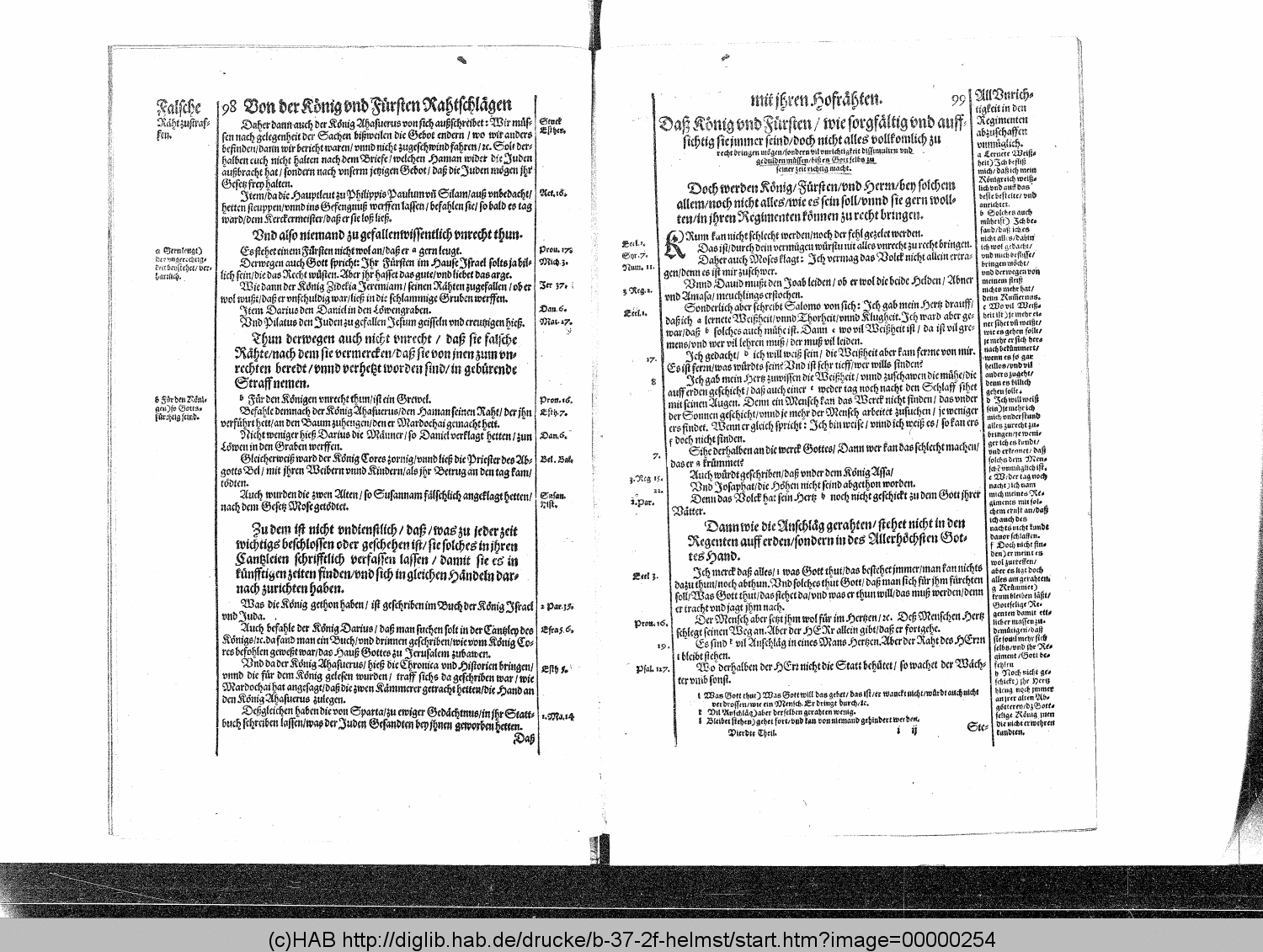 http://diglib.hab.de/drucke/b-37-2f-helmst/00000254.gif