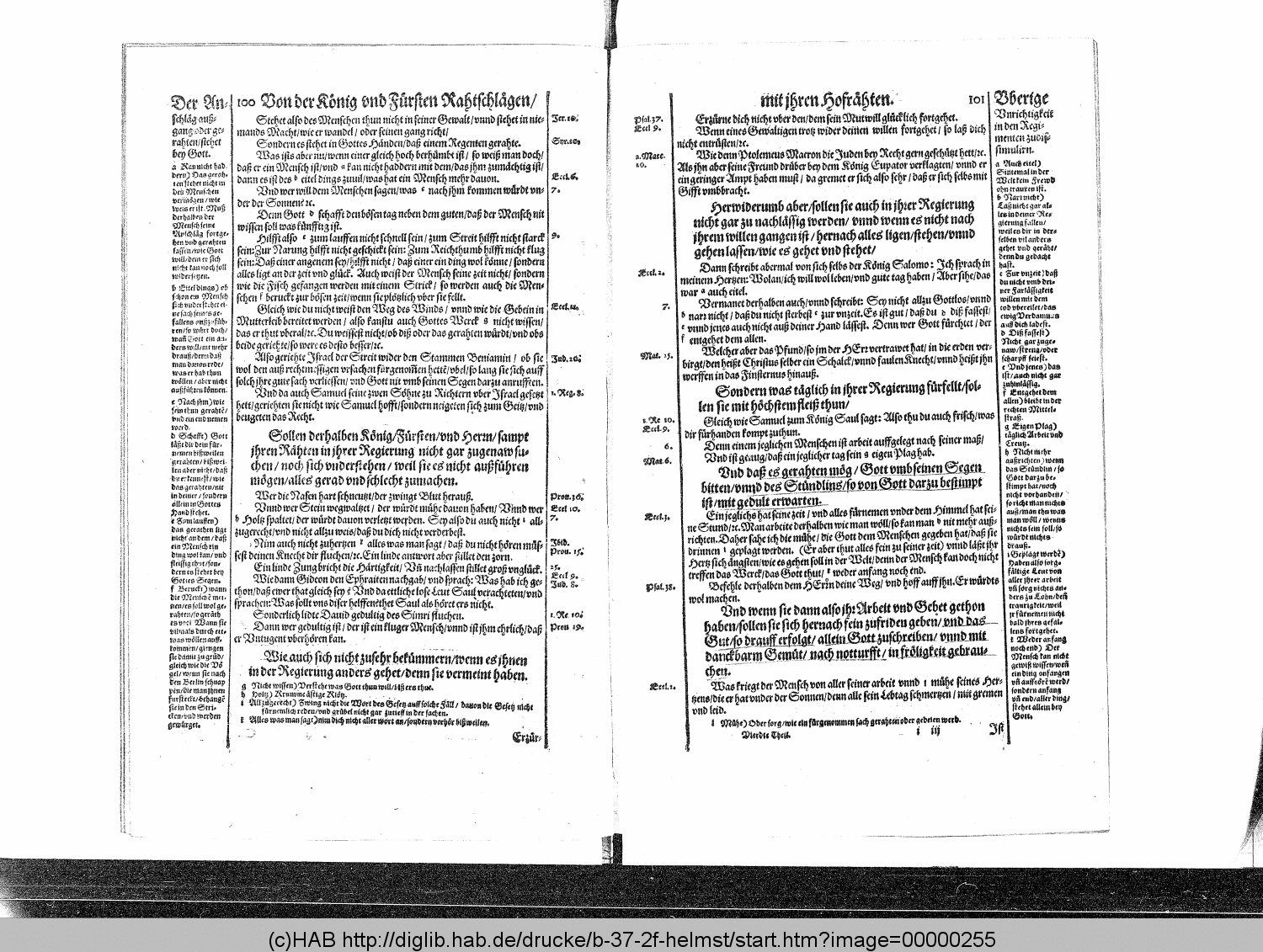 http://diglib.hab.de/drucke/b-37-2f-helmst/00000255.gif