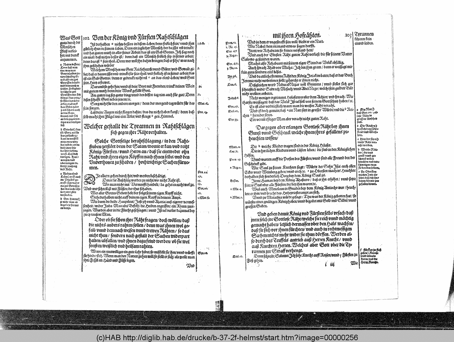 http://diglib.hab.de/drucke/b-37-2f-helmst/00000256.gif