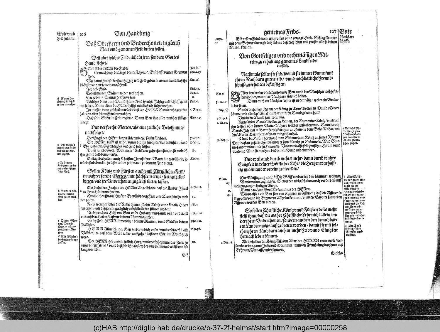 http://diglib.hab.de/drucke/b-37-2f-helmst/00000258.gif