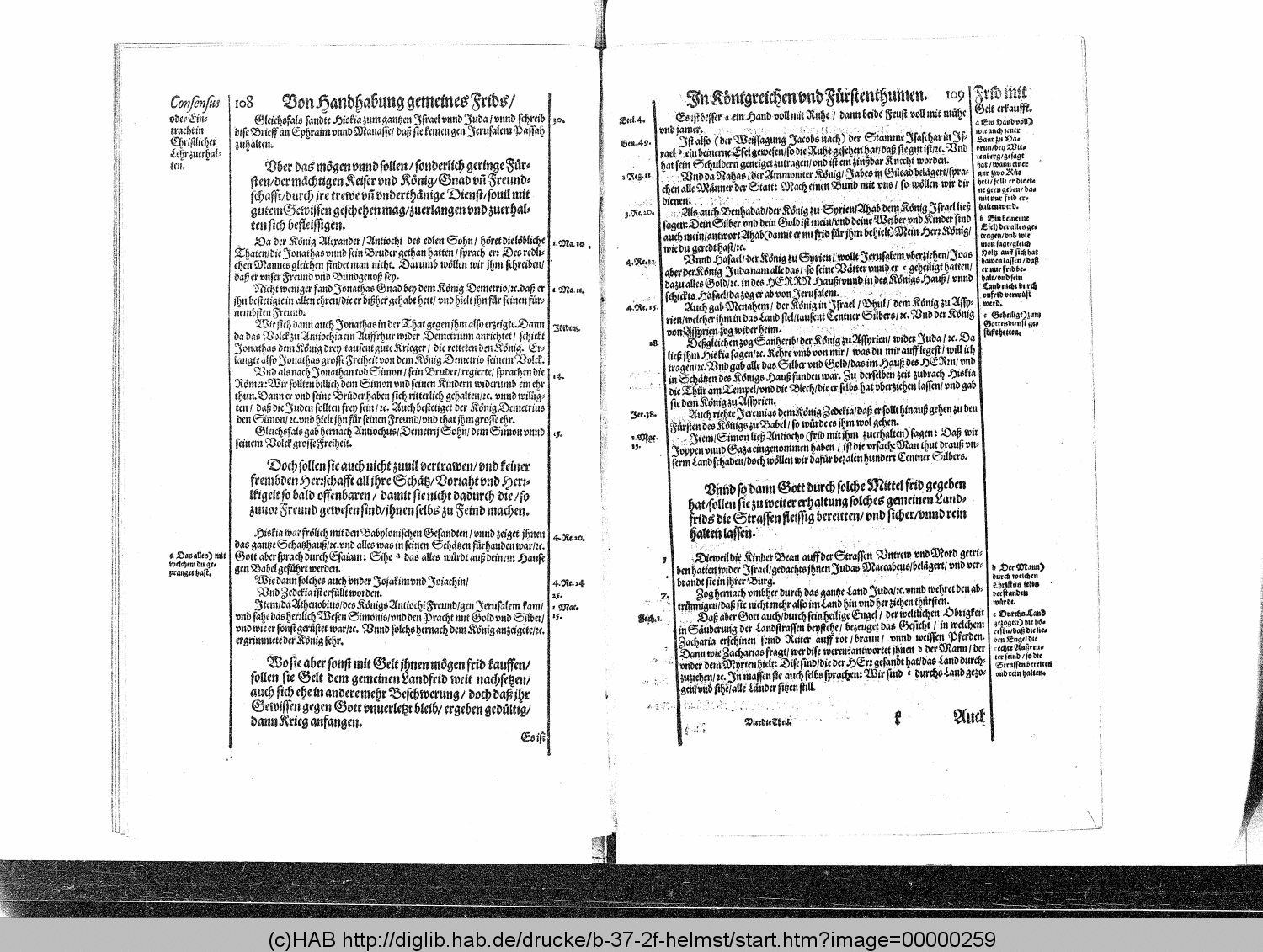 http://diglib.hab.de/drucke/b-37-2f-helmst/00000259.gif