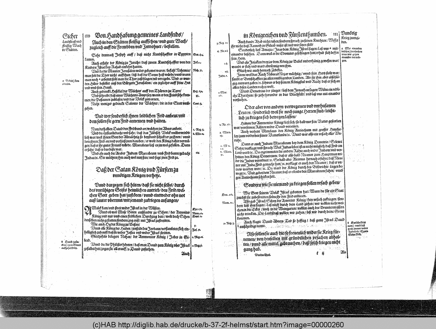 http://diglib.hab.de/drucke/b-37-2f-helmst/00000260.gif