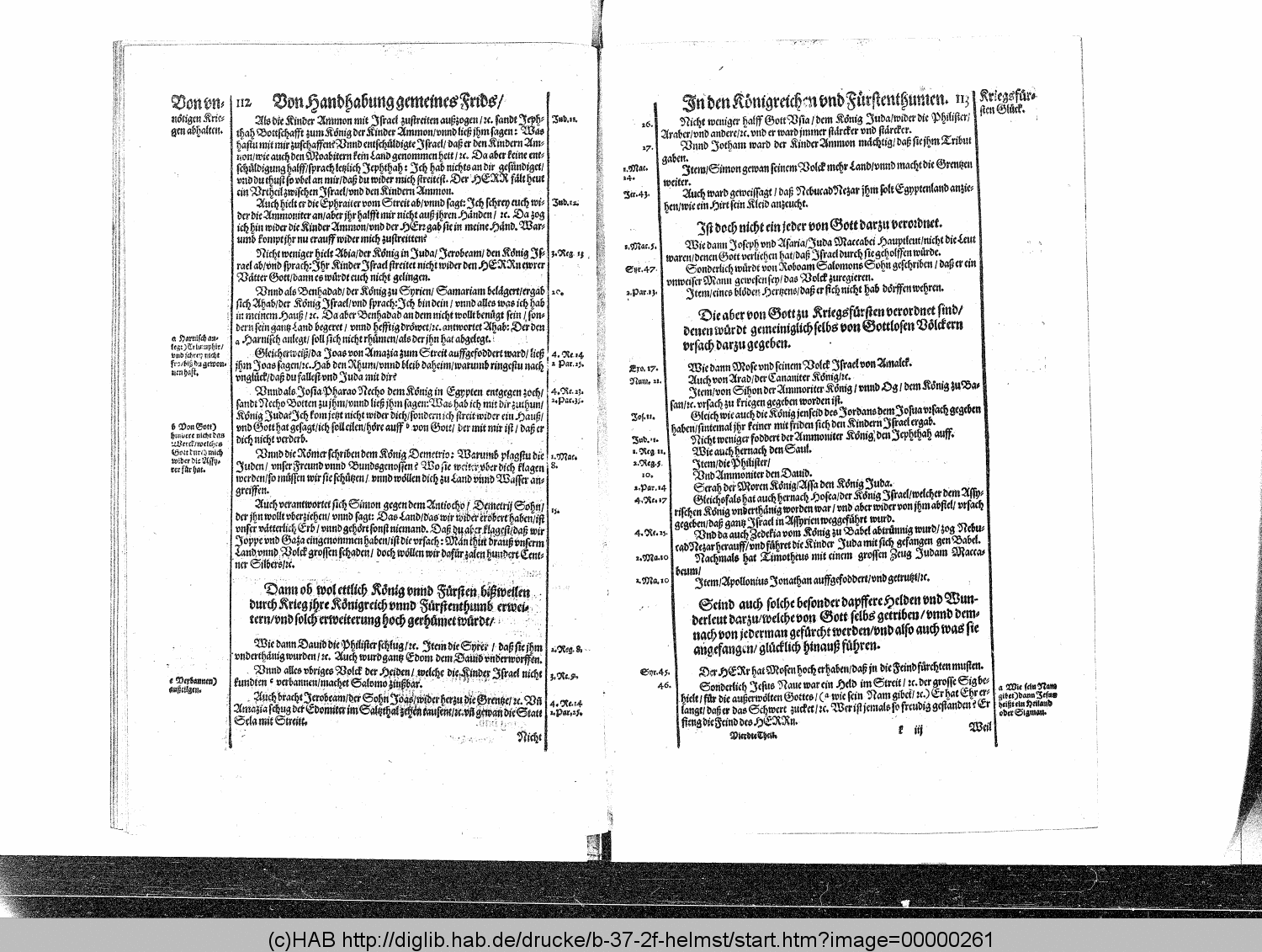 http://diglib.hab.de/drucke/b-37-2f-helmst/00000261.gif