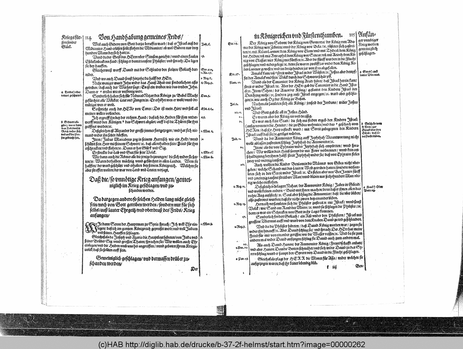 http://diglib.hab.de/drucke/b-37-2f-helmst/00000262.gif