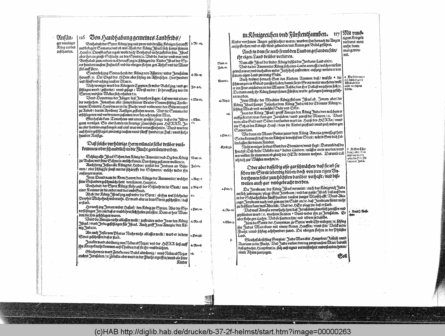 http://diglib.hab.de/drucke/b-37-2f-helmst/00000263.gif