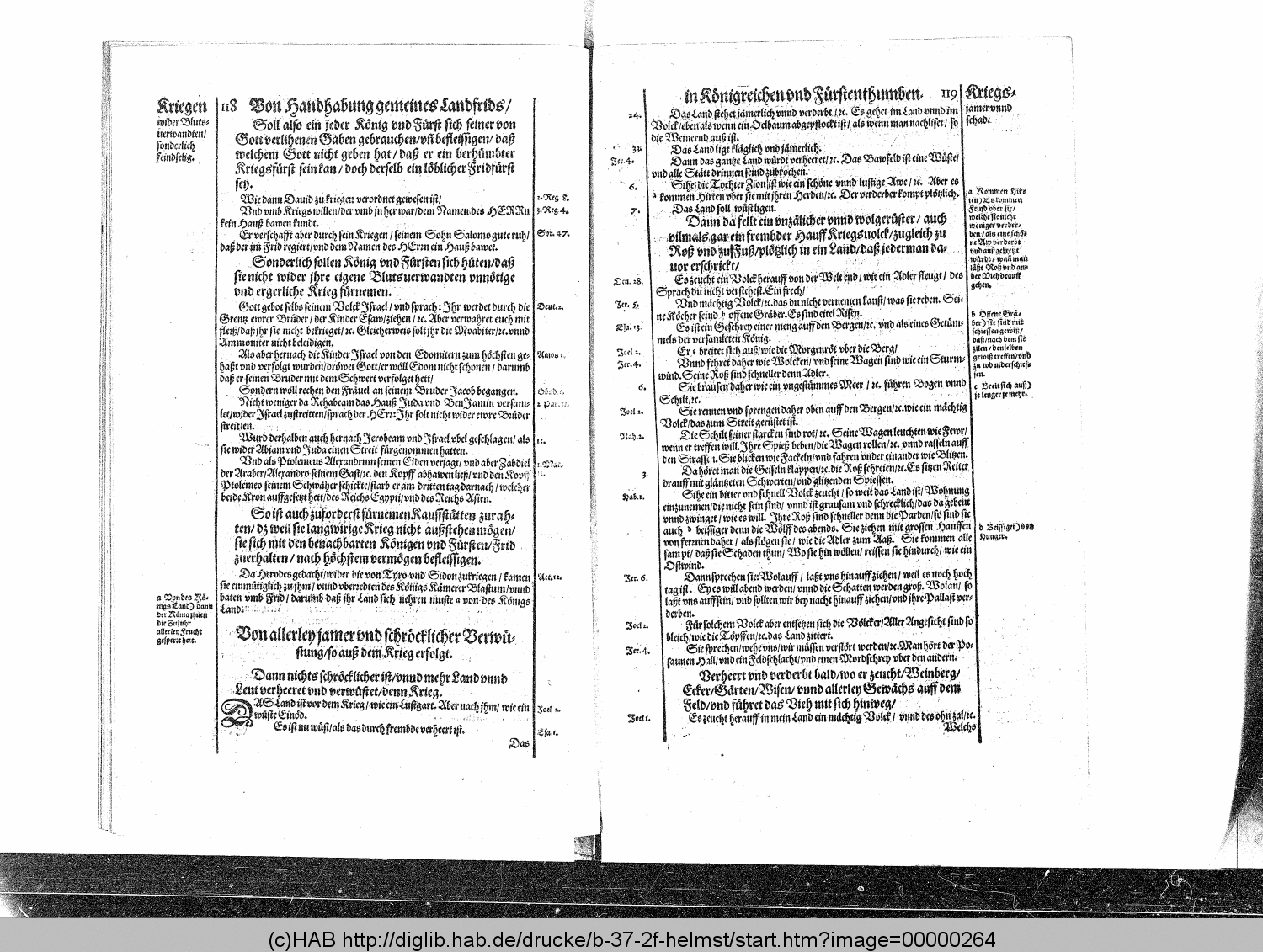 http://diglib.hab.de/drucke/b-37-2f-helmst/00000264.gif