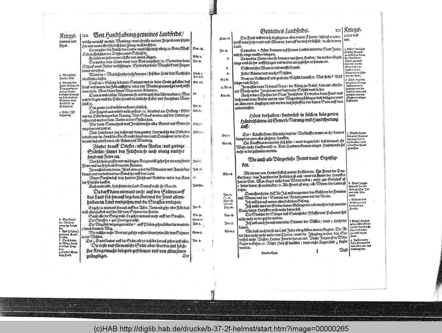 http://diglib.hab.de/drucke/b-37-2f-helmst/00000265.gif
