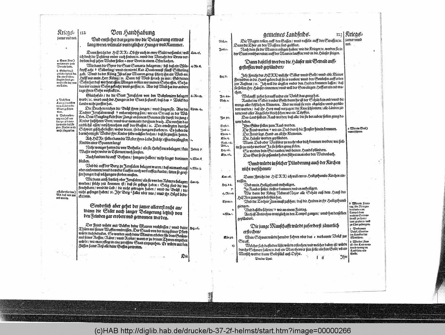 http://diglib.hab.de/drucke/b-37-2f-helmst/00000266.gif