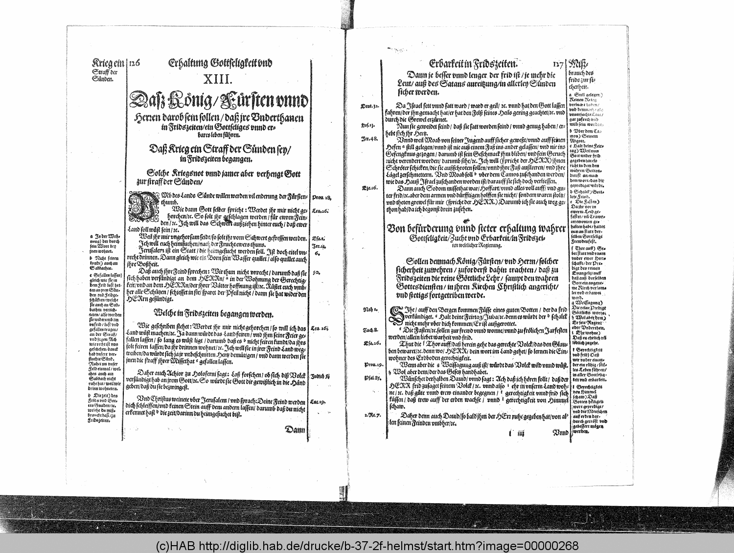 http://diglib.hab.de/drucke/b-37-2f-helmst/00000268.gif