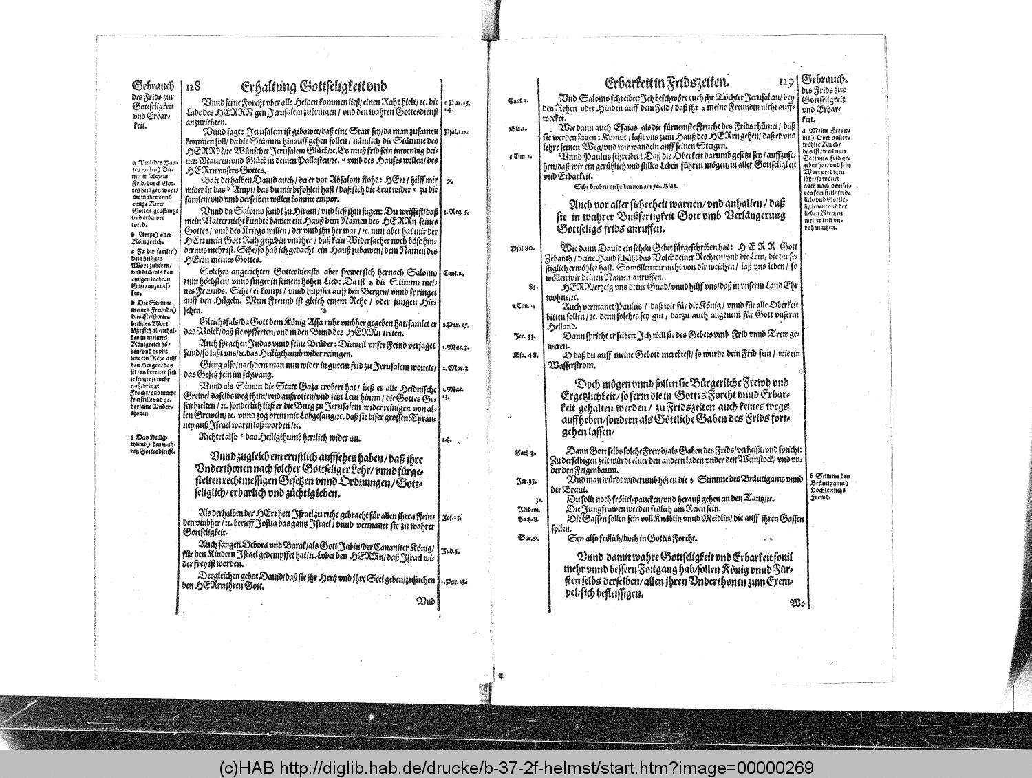 http://diglib.hab.de/drucke/b-37-2f-helmst/00000269.gif