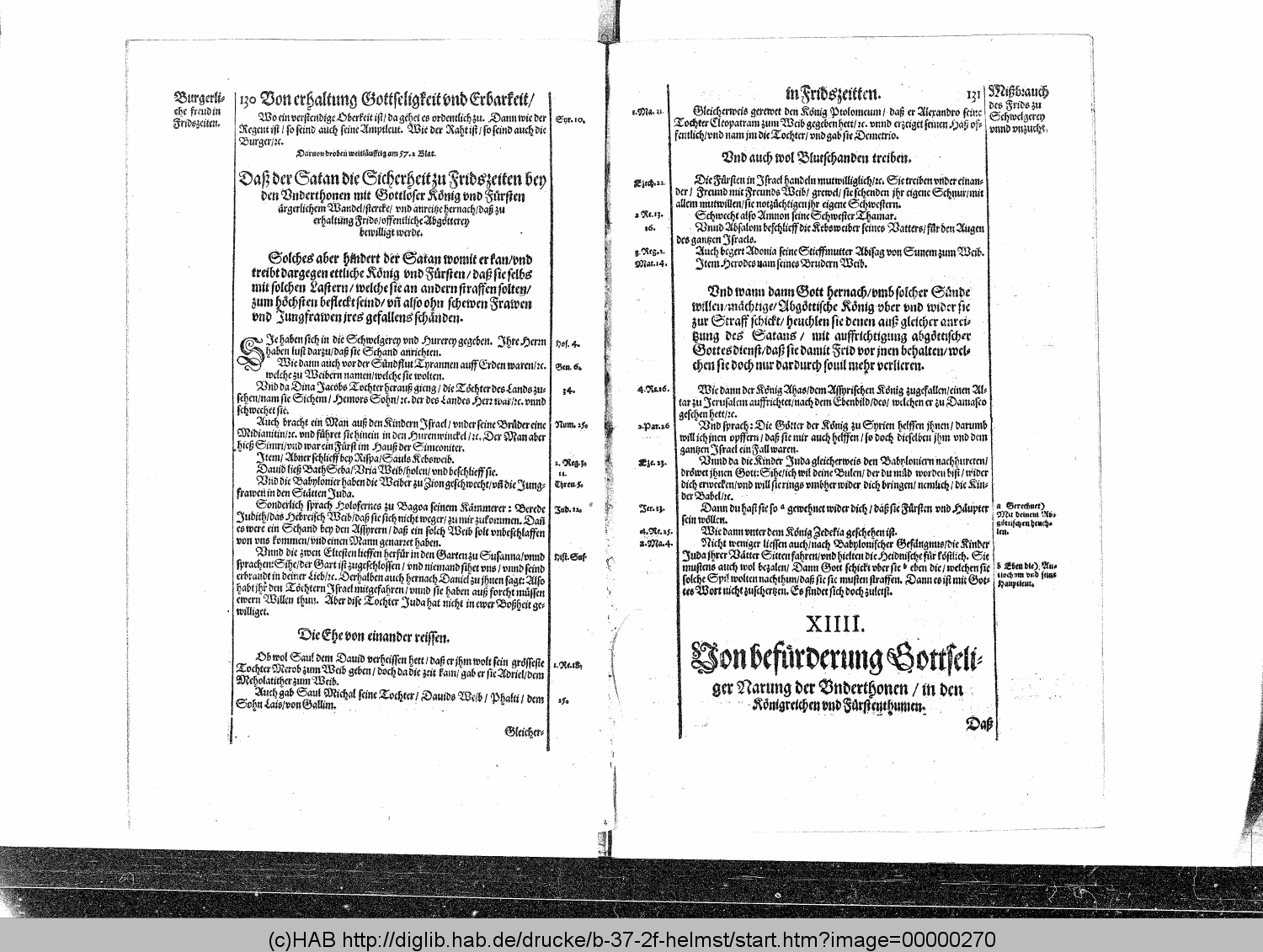 http://diglib.hab.de/drucke/b-37-2f-helmst/00000270.gif