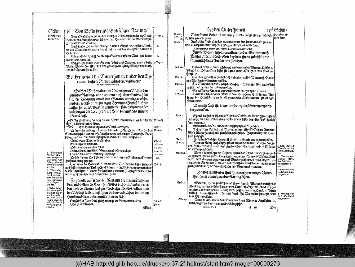 http://diglib.hab.de/drucke/b-37-2f-helmst/00000273.gif