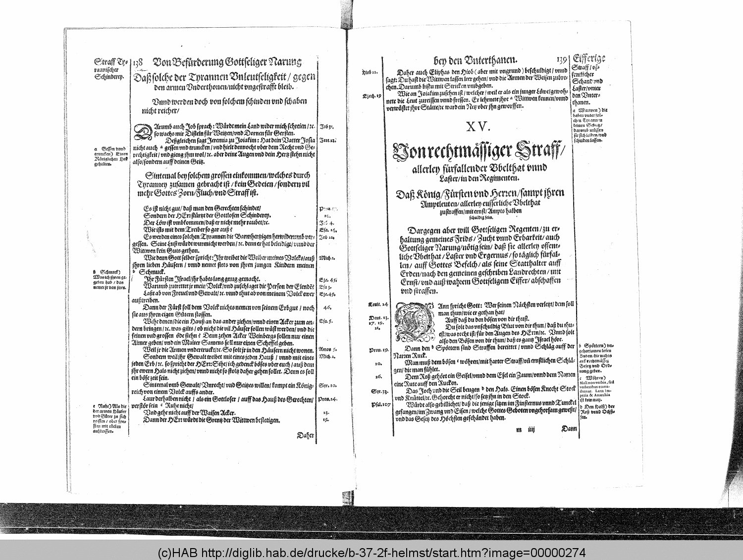 http://diglib.hab.de/drucke/b-37-2f-helmst/00000274.gif