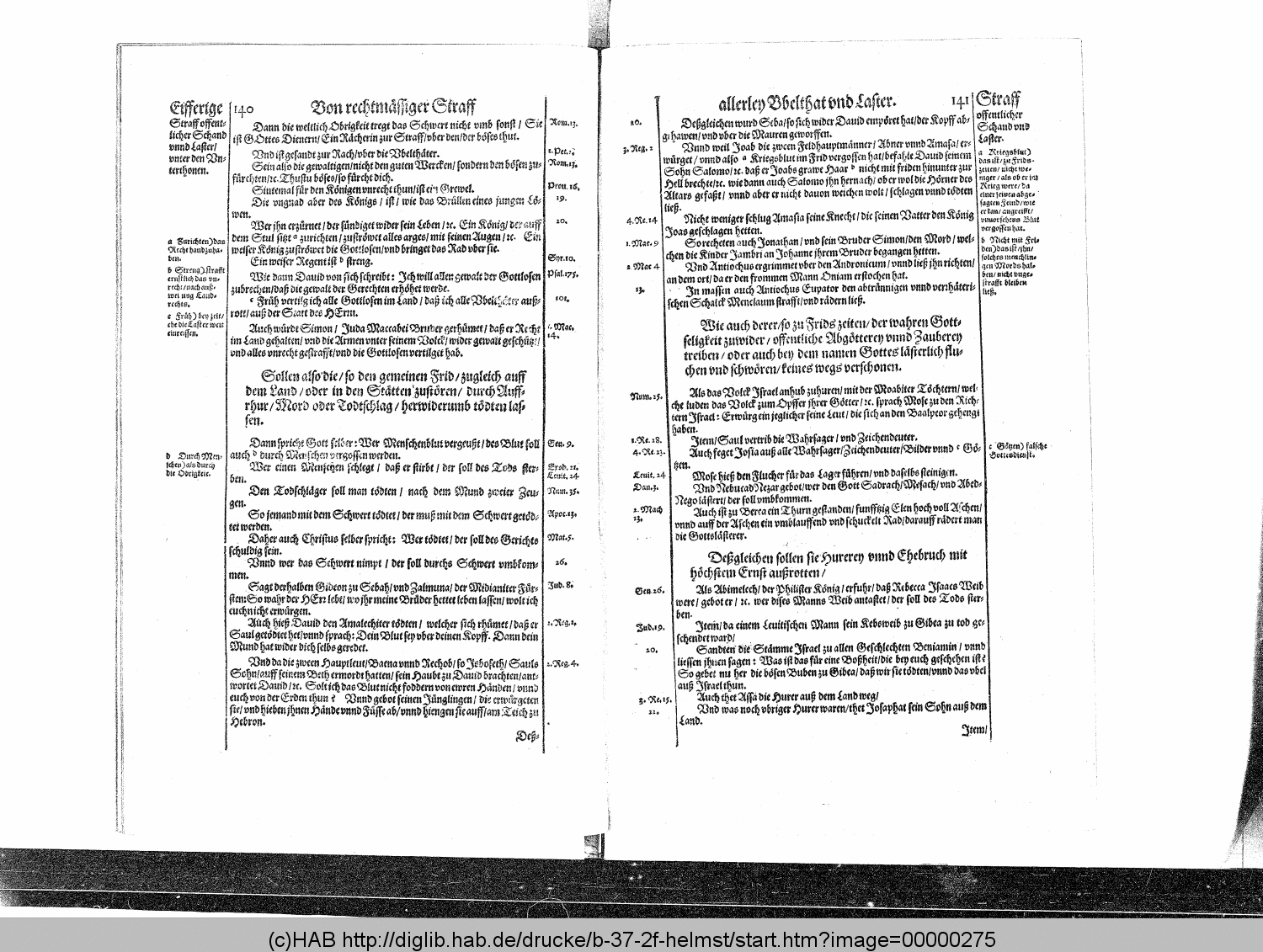 http://diglib.hab.de/drucke/b-37-2f-helmst/00000275.gif
