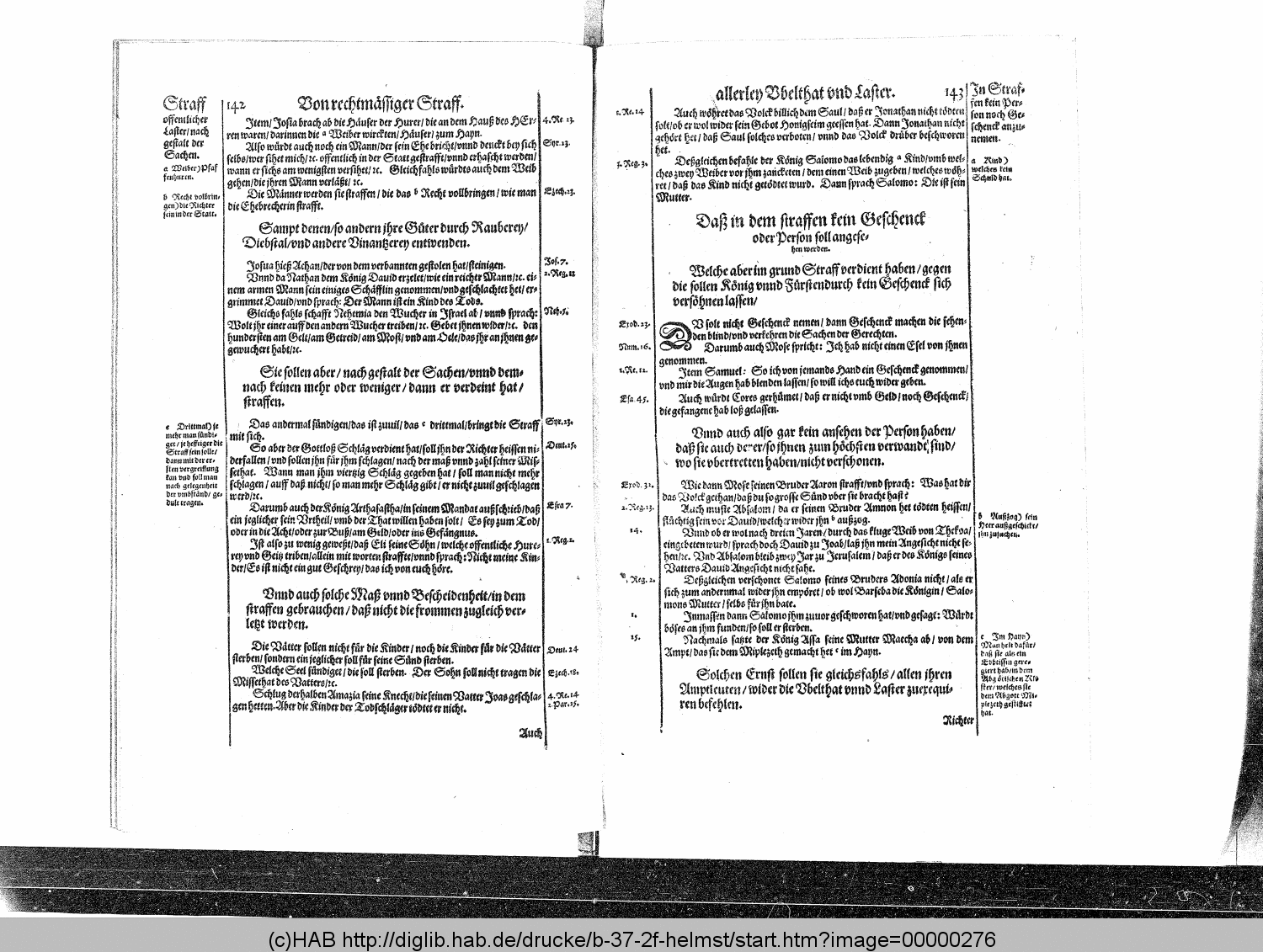 http://diglib.hab.de/drucke/b-37-2f-helmst/00000276.gif