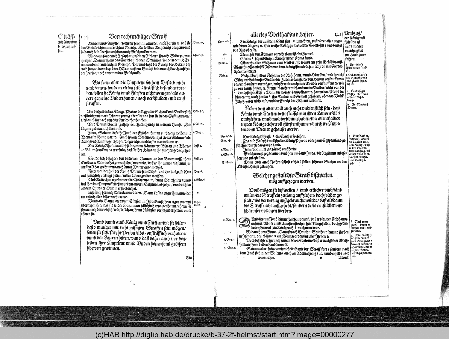 http://diglib.hab.de/drucke/b-37-2f-helmst/00000277.gif