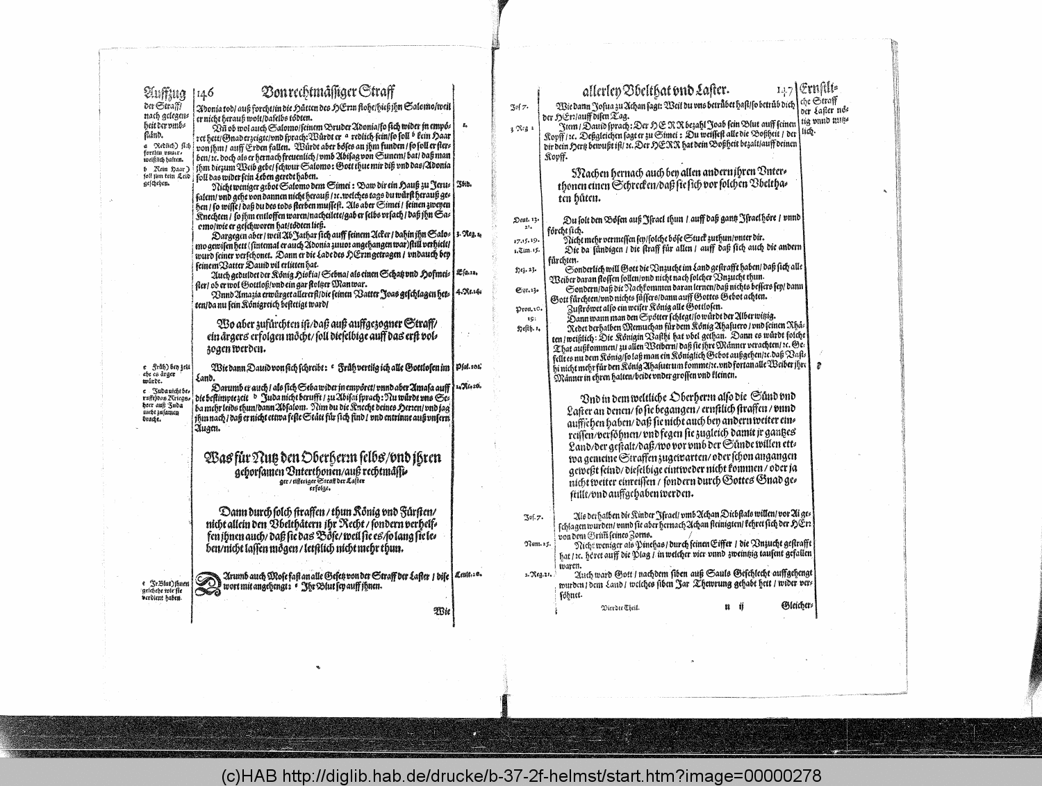 http://diglib.hab.de/drucke/b-37-2f-helmst/00000278.gif