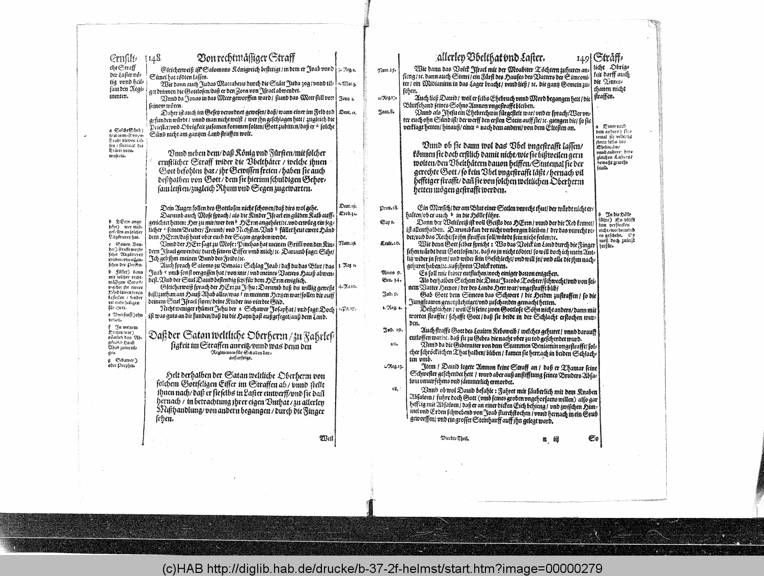 http://diglib.hab.de/drucke/b-37-2f-helmst/00000279.gif