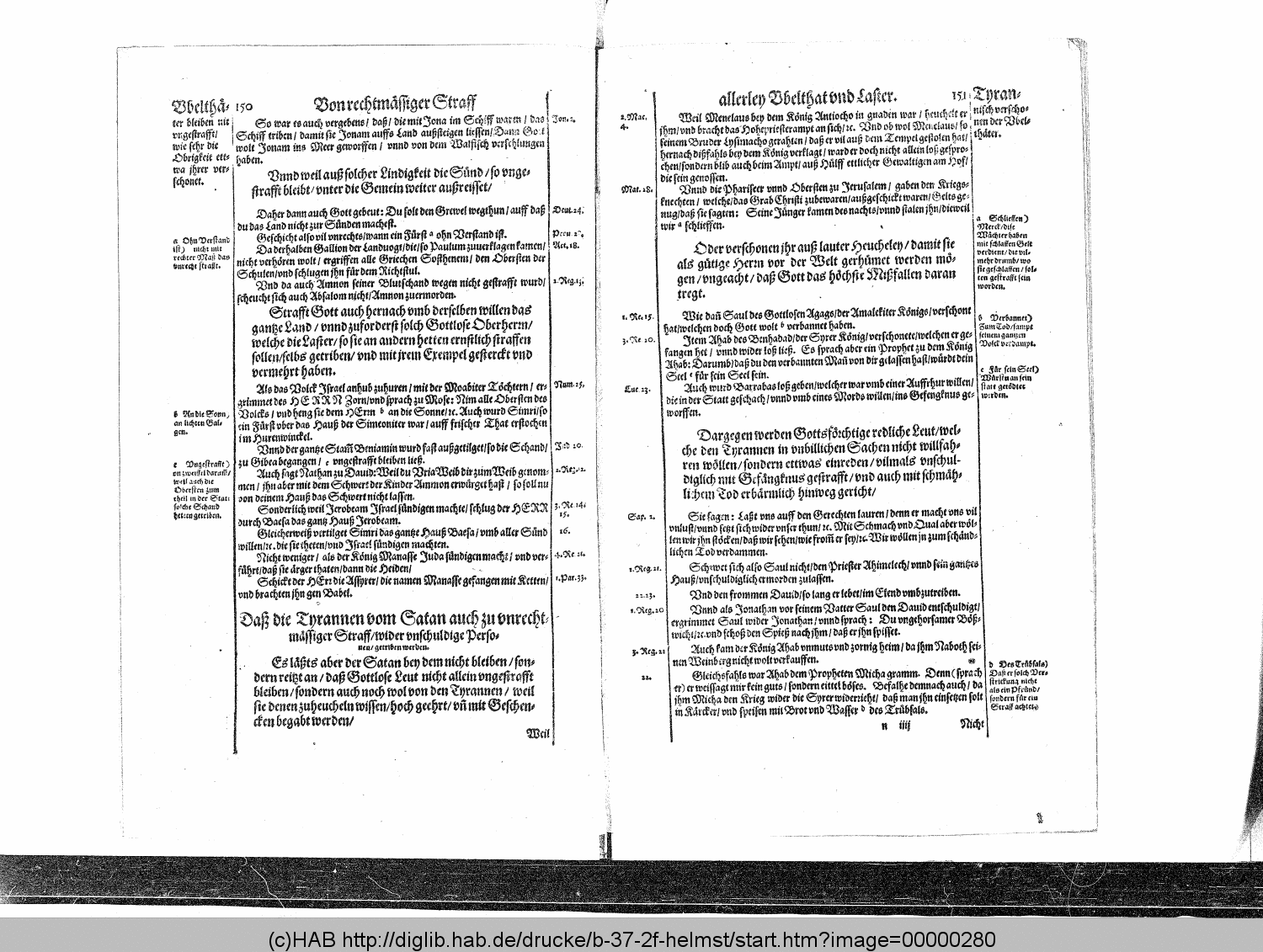 http://diglib.hab.de/drucke/b-37-2f-helmst/00000280.gif