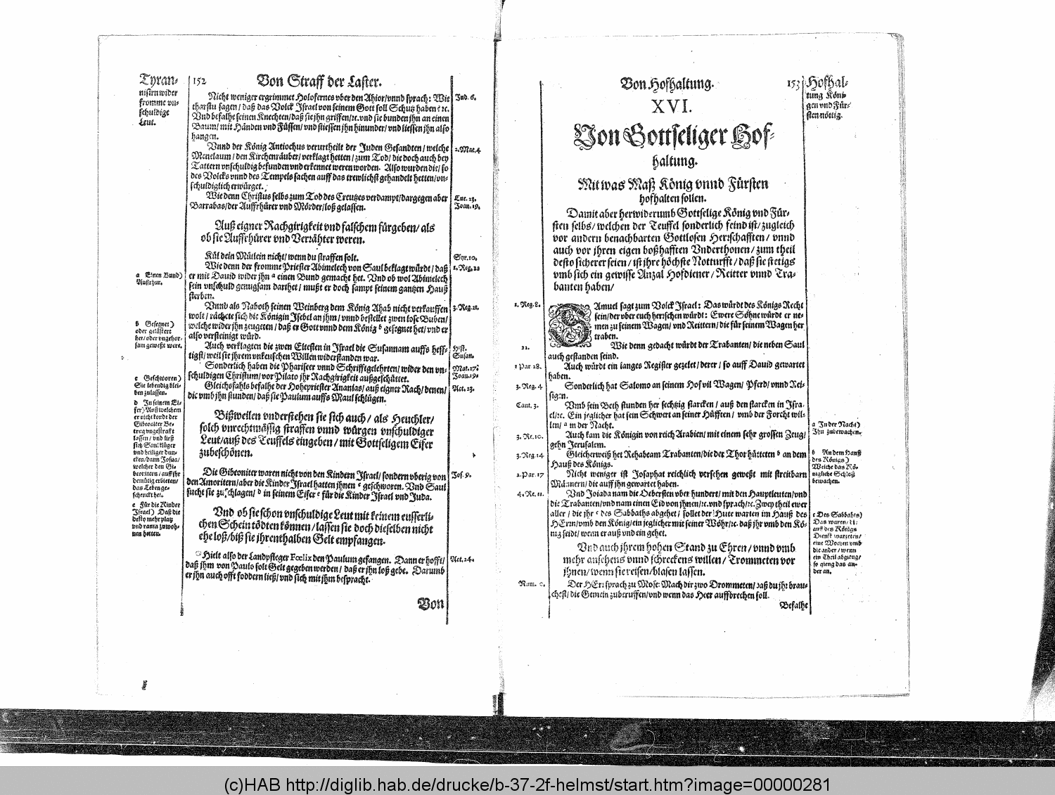 http://diglib.hab.de/drucke/b-37-2f-helmst/00000281.gif