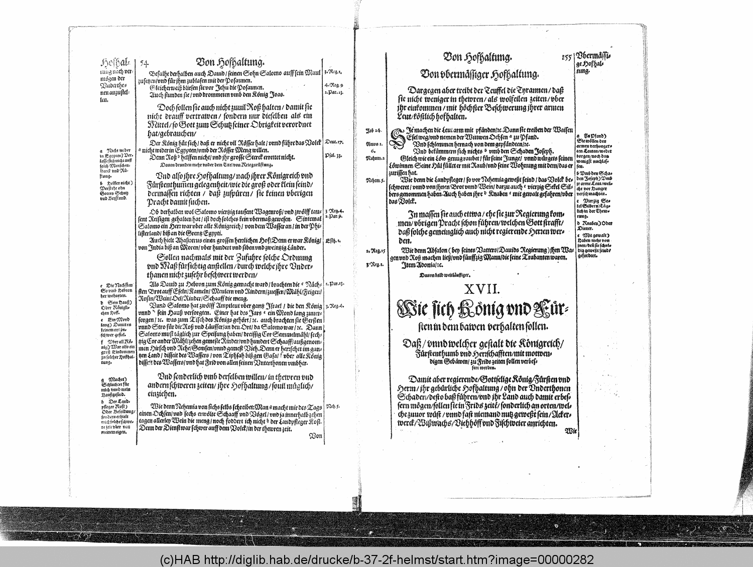 http://diglib.hab.de/drucke/b-37-2f-helmst/00000282.gif