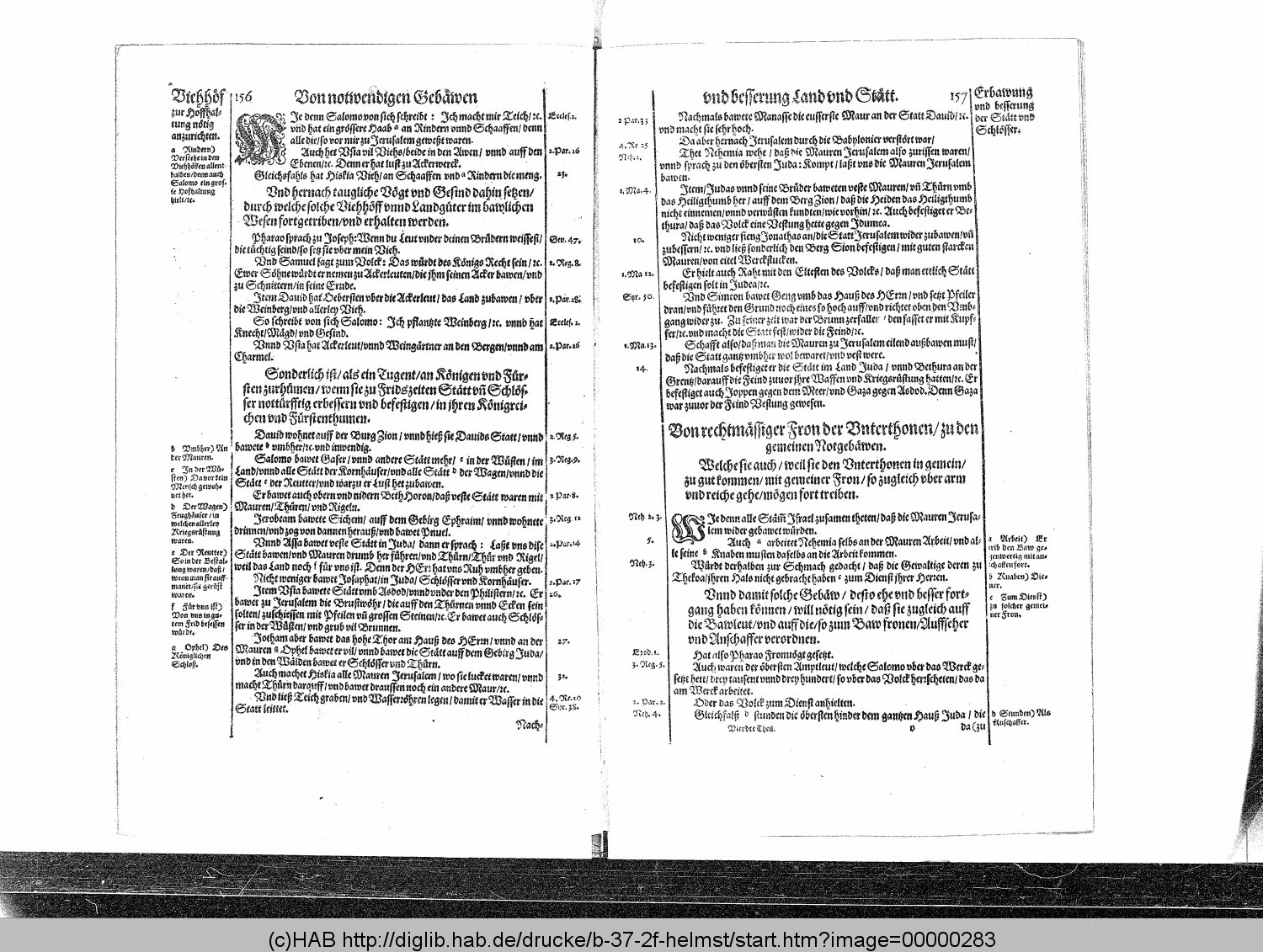 http://diglib.hab.de/drucke/b-37-2f-helmst/00000283.gif