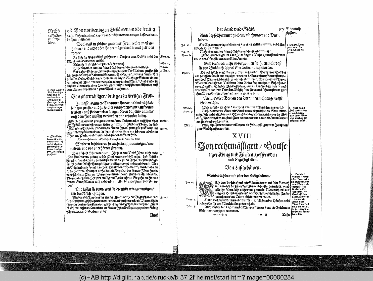 http://diglib.hab.de/drucke/b-37-2f-helmst/00000284.gif