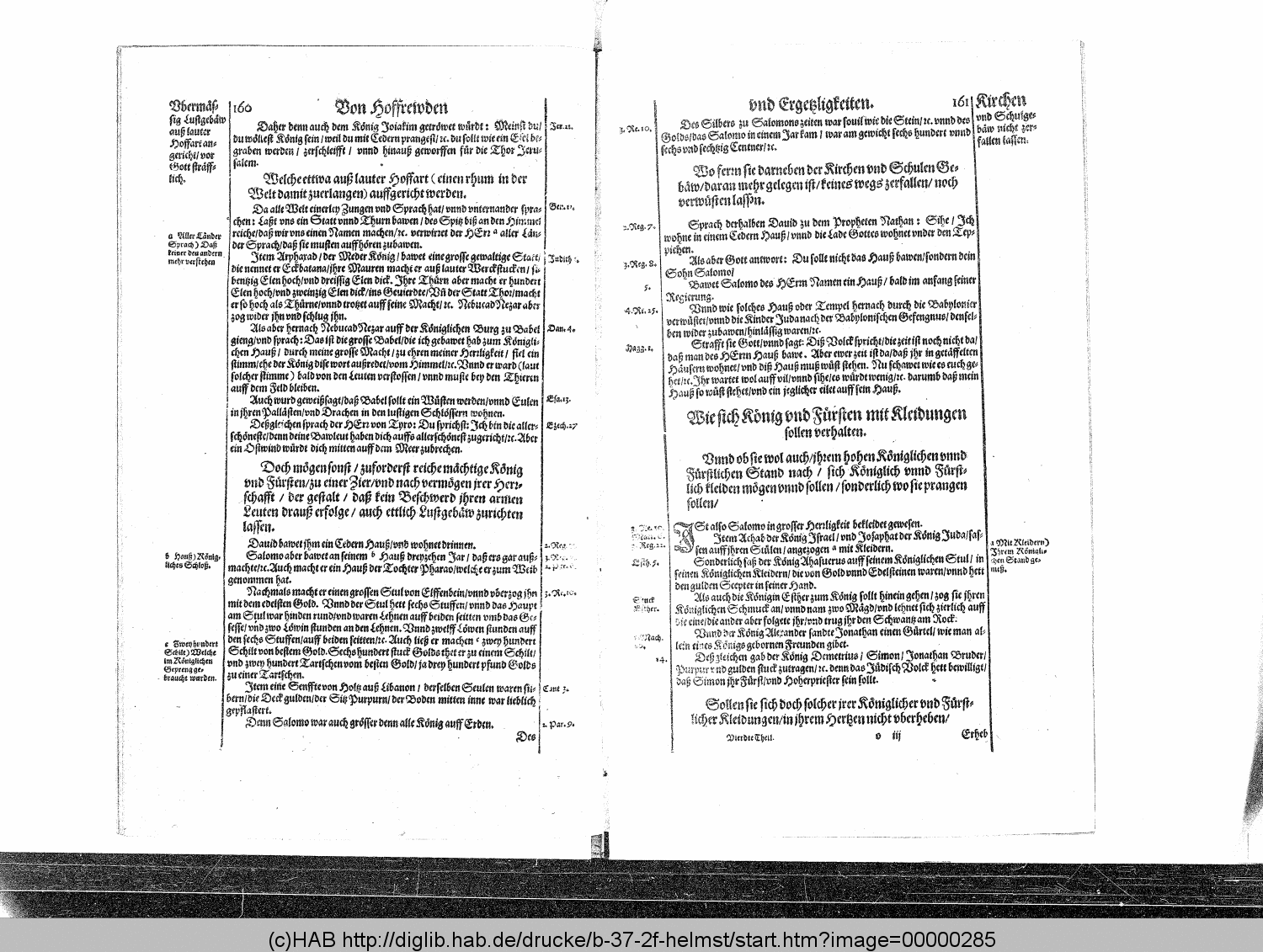 http://diglib.hab.de/drucke/b-37-2f-helmst/00000285.gif