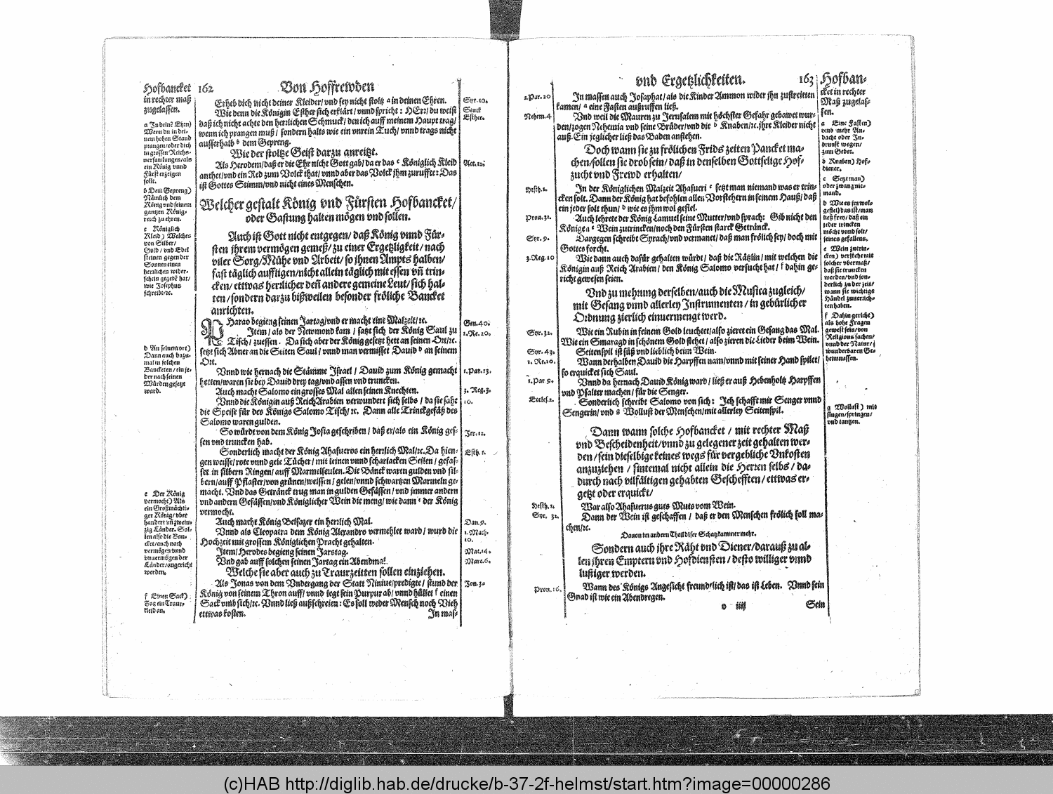 http://diglib.hab.de/drucke/b-37-2f-helmst/00000286.gif