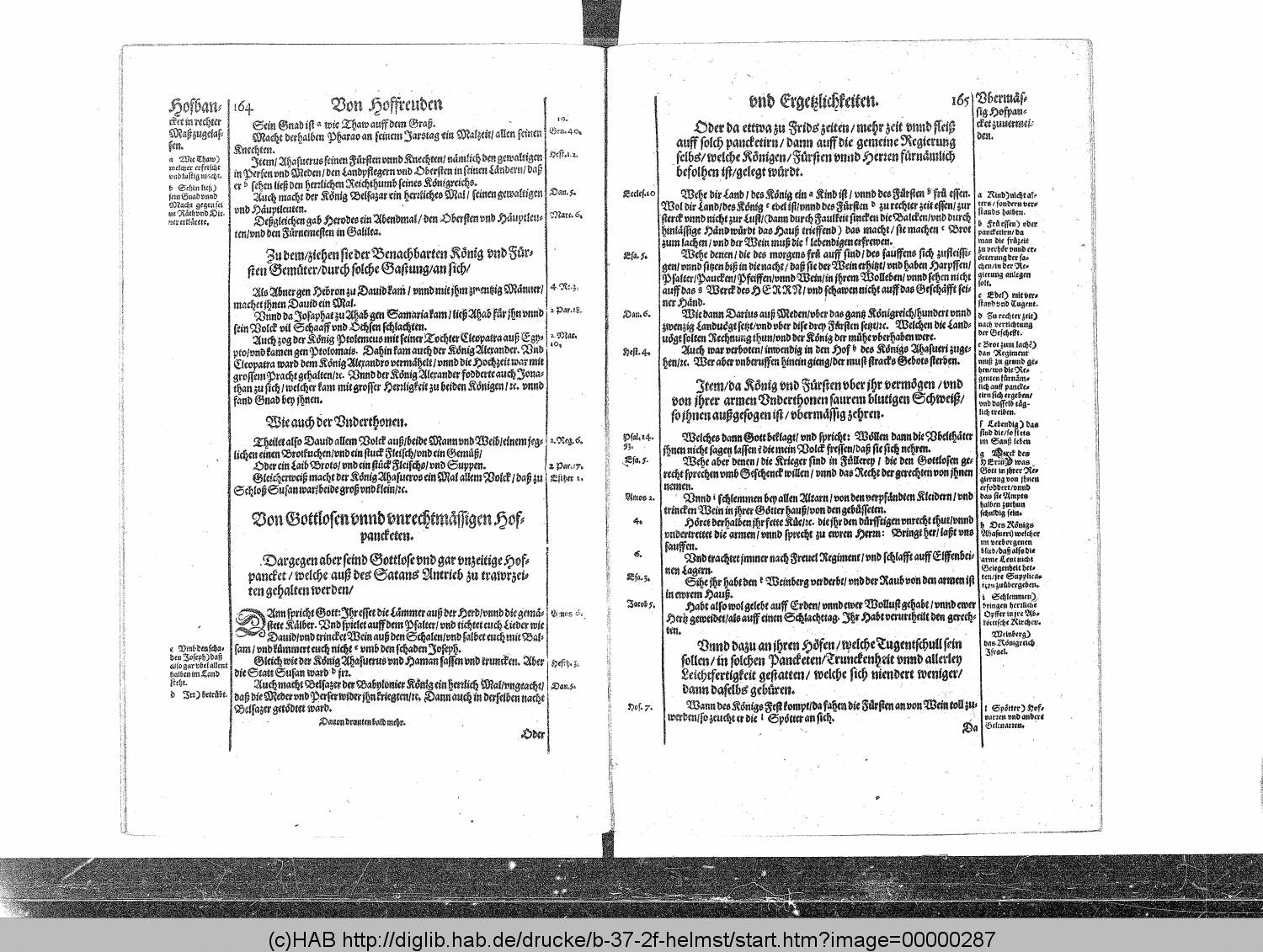 http://diglib.hab.de/drucke/b-37-2f-helmst/00000287.gif