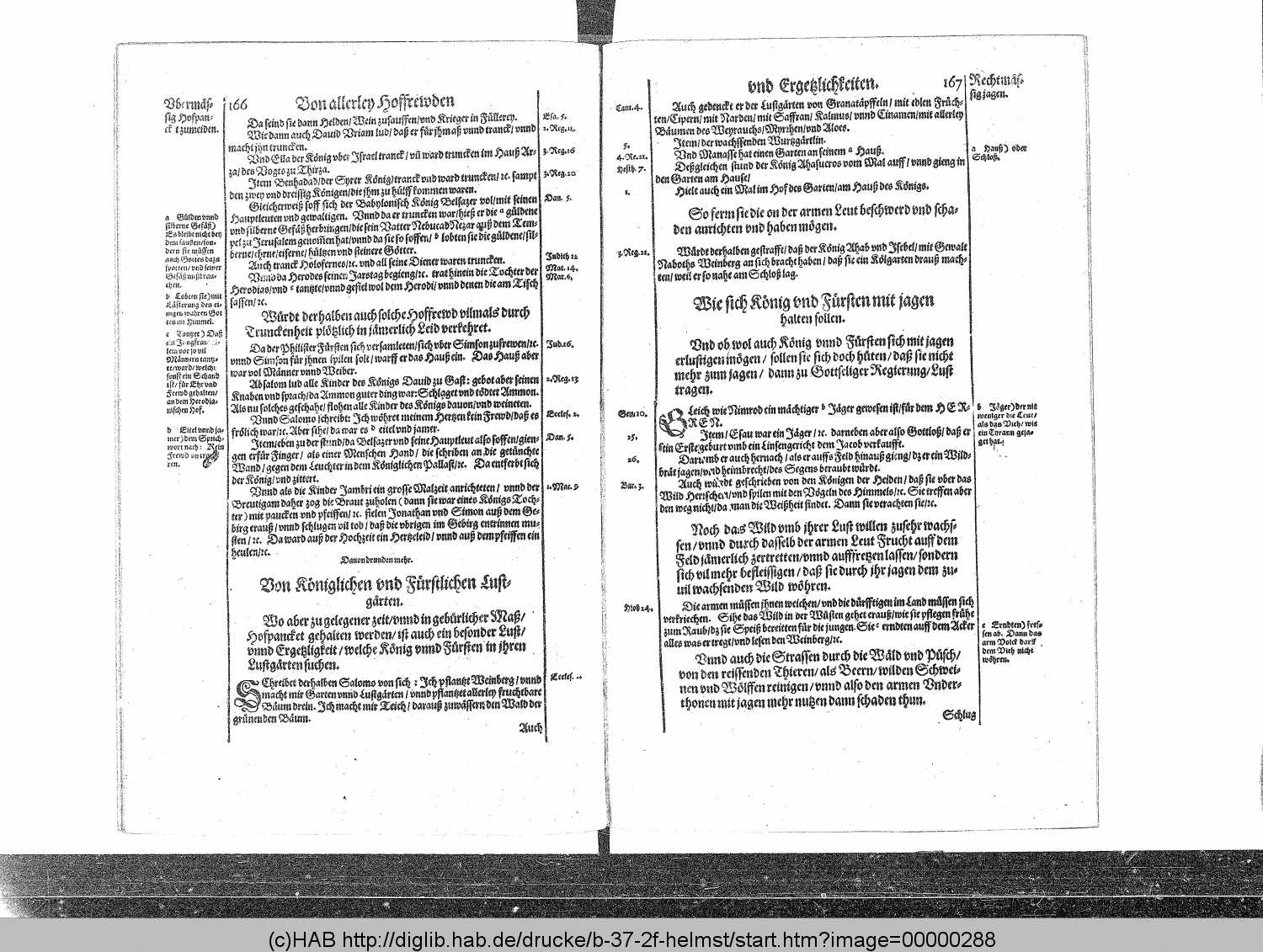 http://diglib.hab.de/drucke/b-37-2f-helmst/00000288.gif