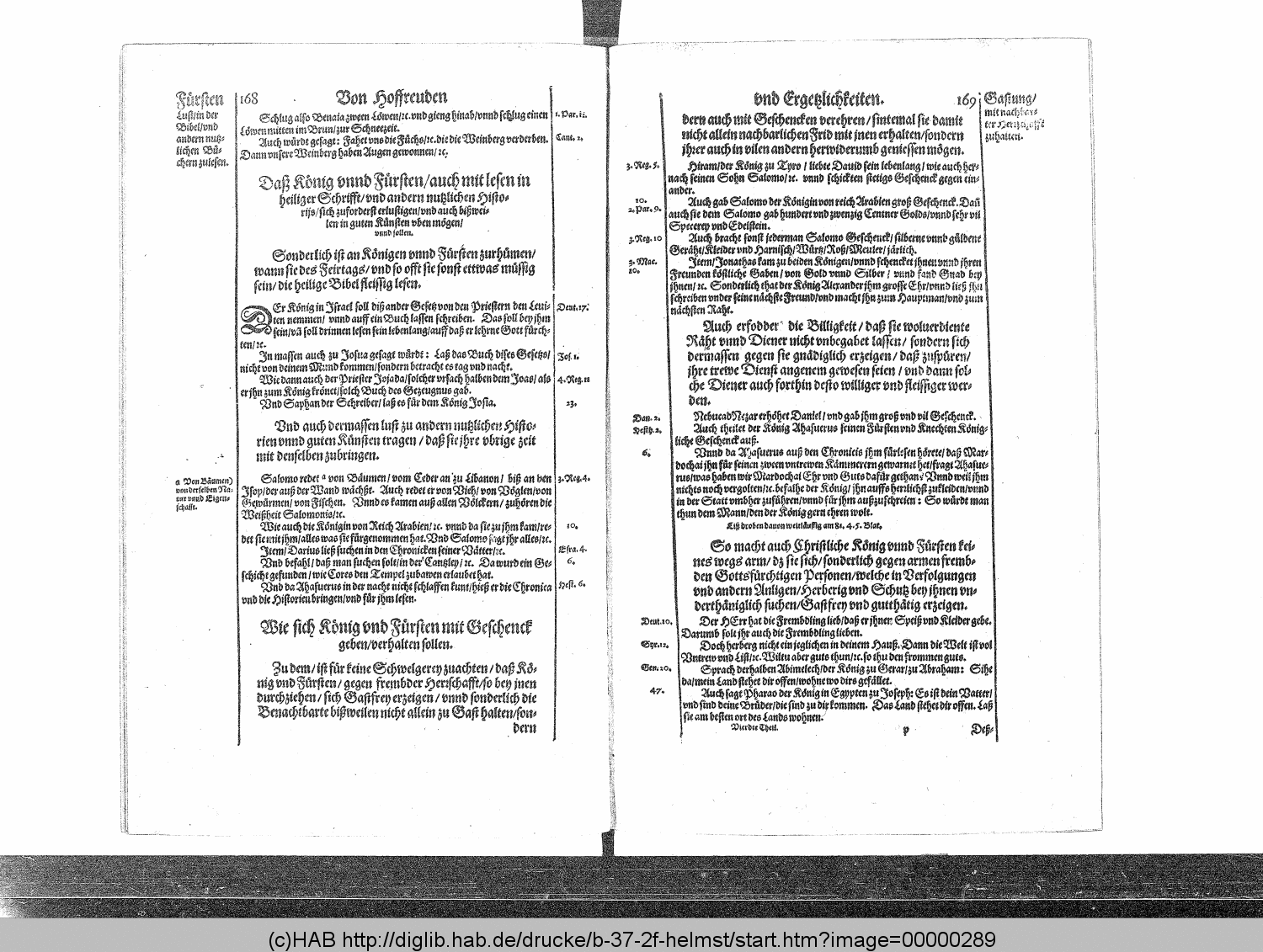http://diglib.hab.de/drucke/b-37-2f-helmst/00000289.gif