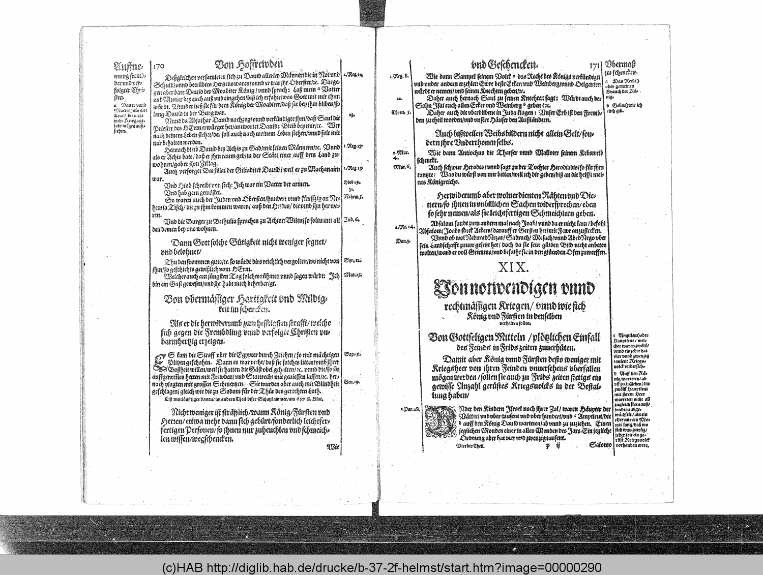 http://diglib.hab.de/drucke/b-37-2f-helmst/00000290.gif