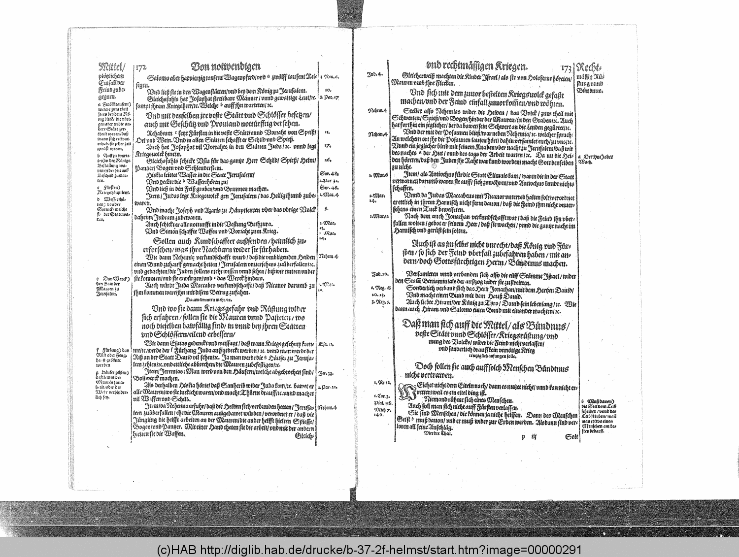 http://diglib.hab.de/drucke/b-37-2f-helmst/00000291.gif